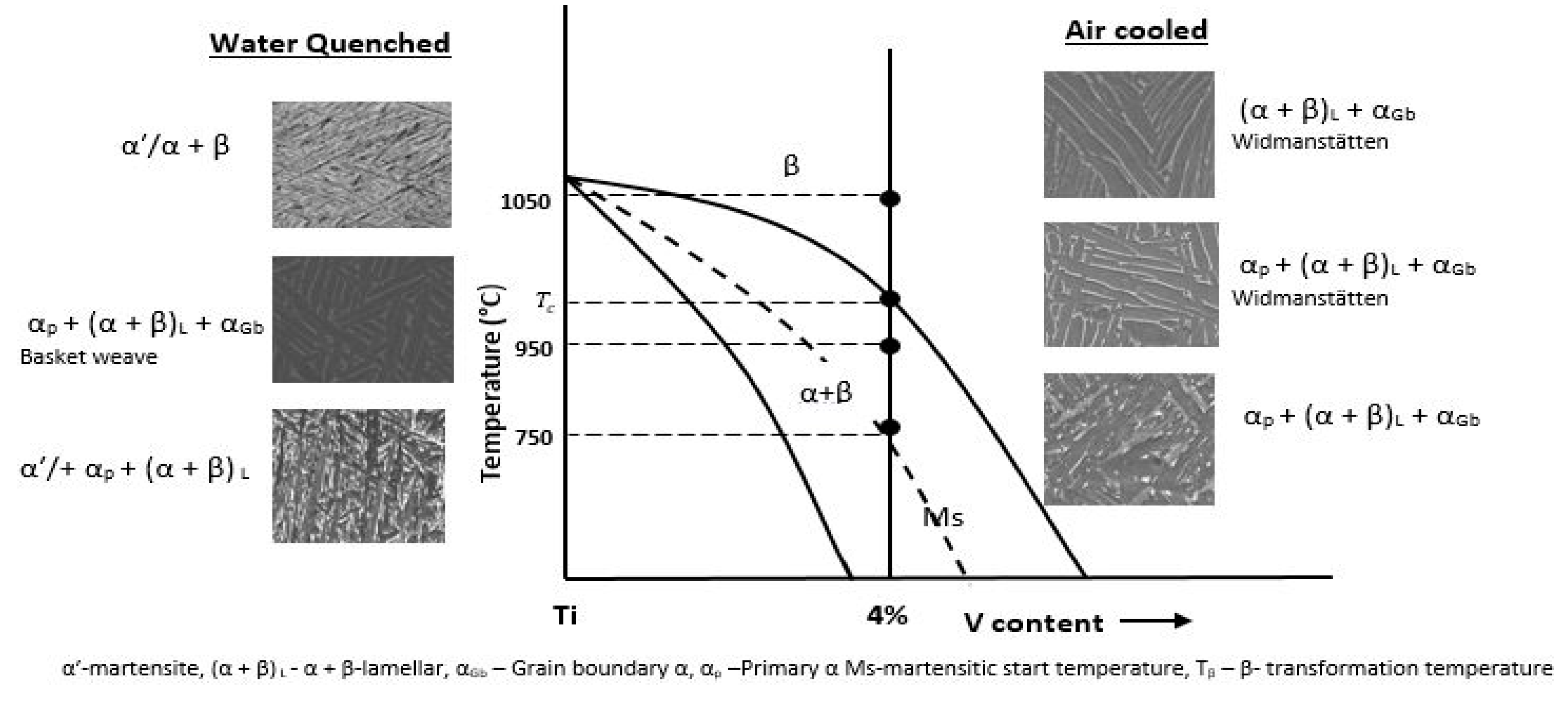 Crystals 10 00699 g002