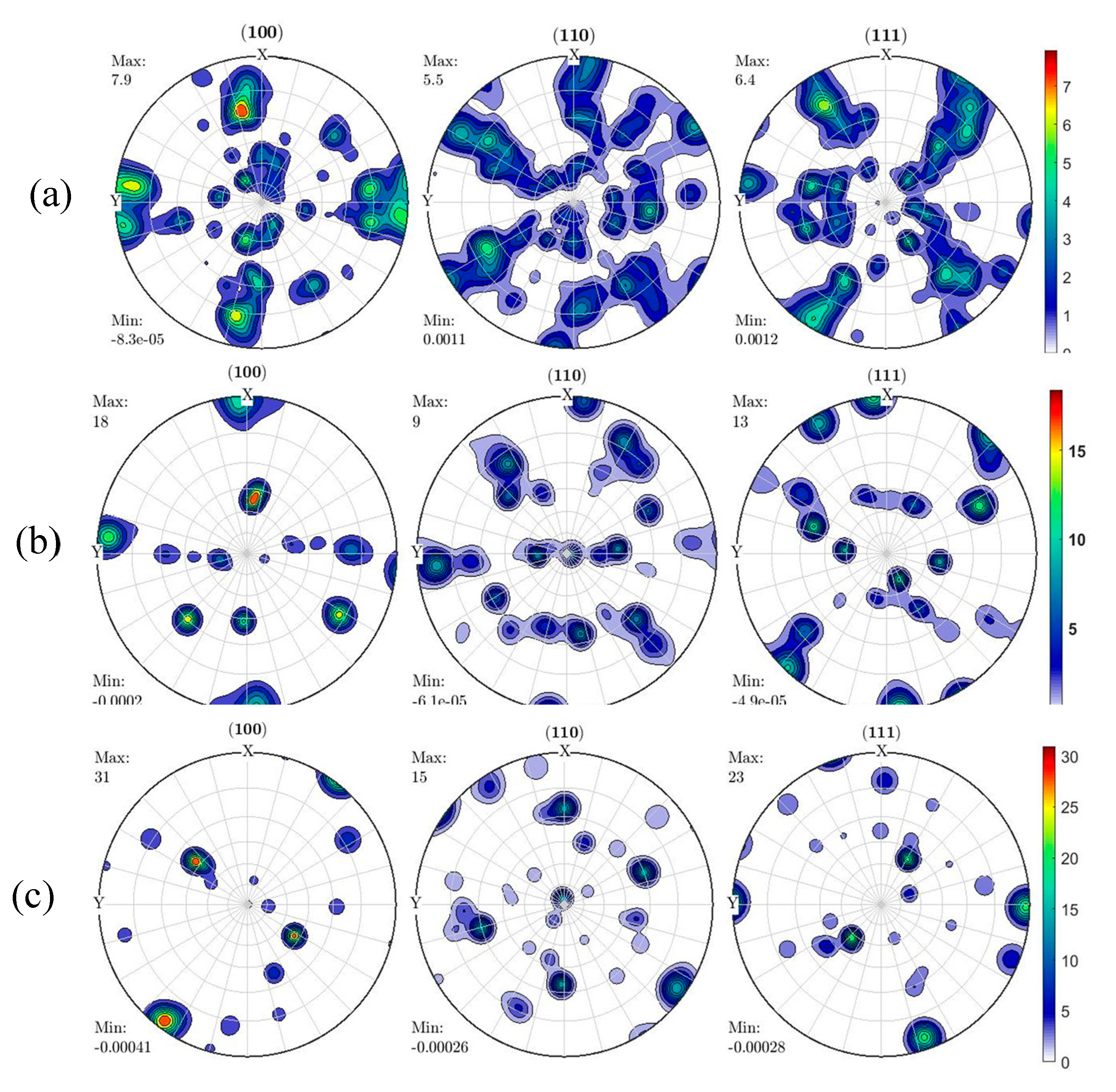 Crystals 10 00699 g011