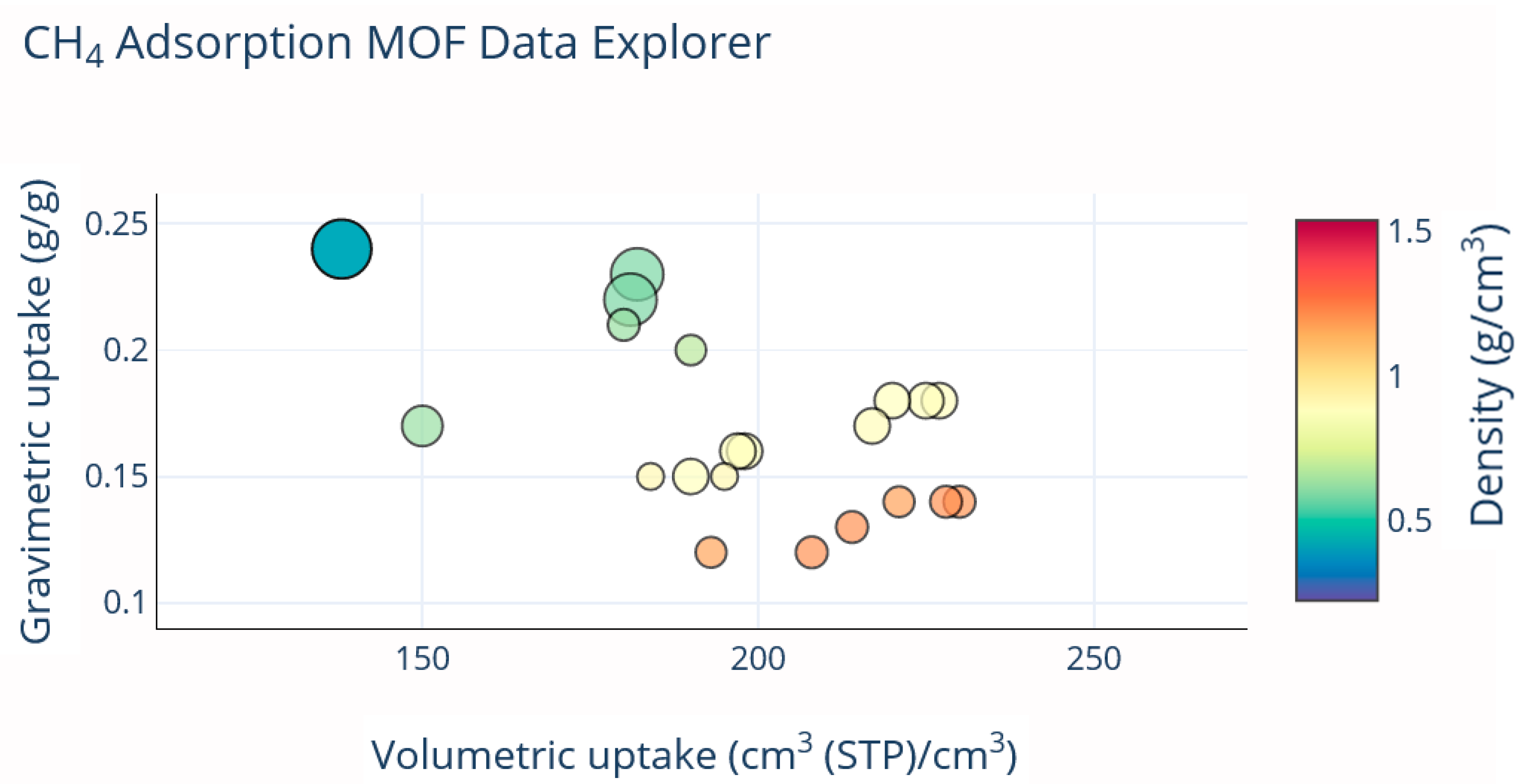 Crystals 10 00700 g003 Crystals 10 00700 g003