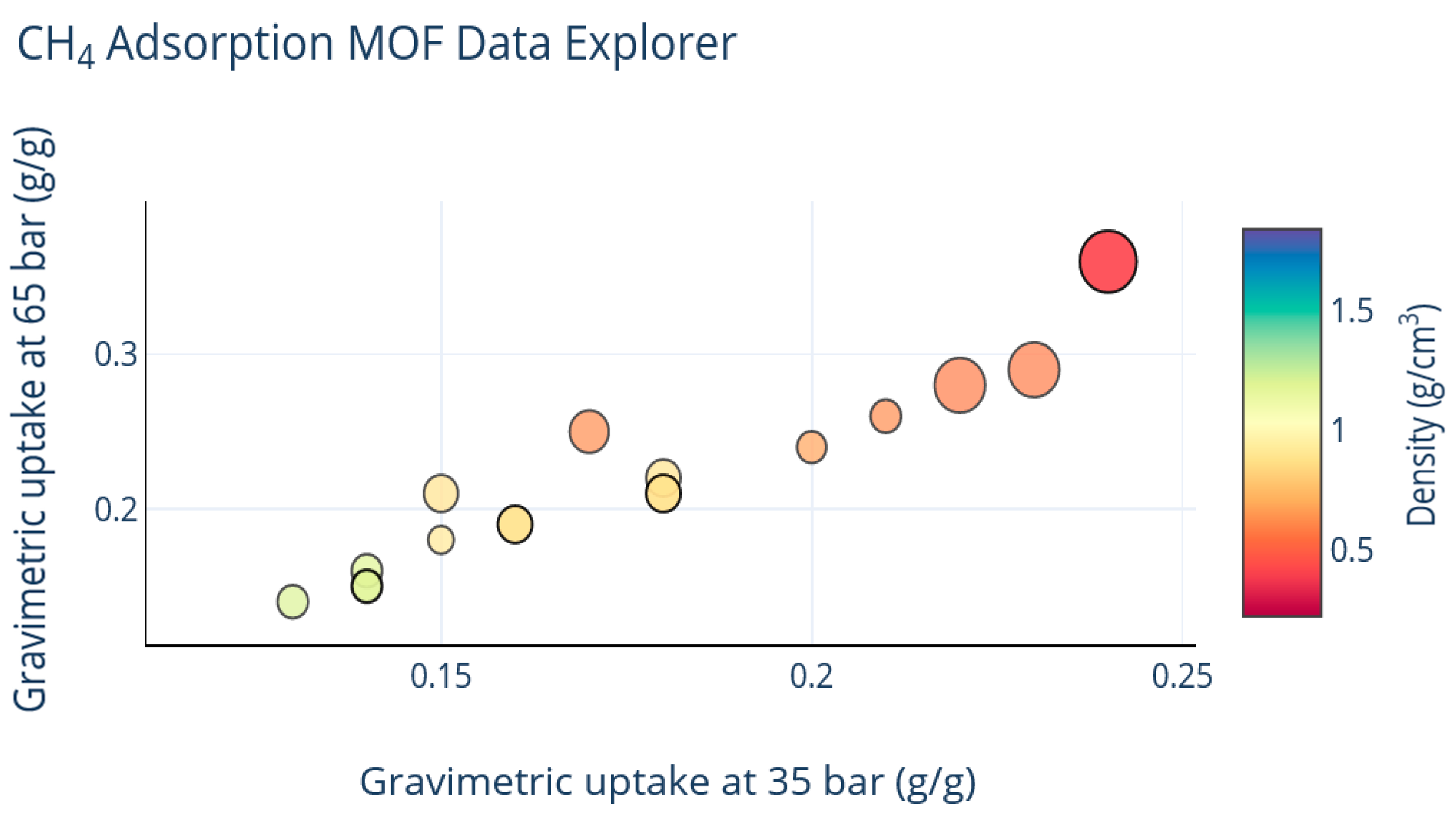 Crystals 10 00700 g004 Crystals 10 00700 g004
