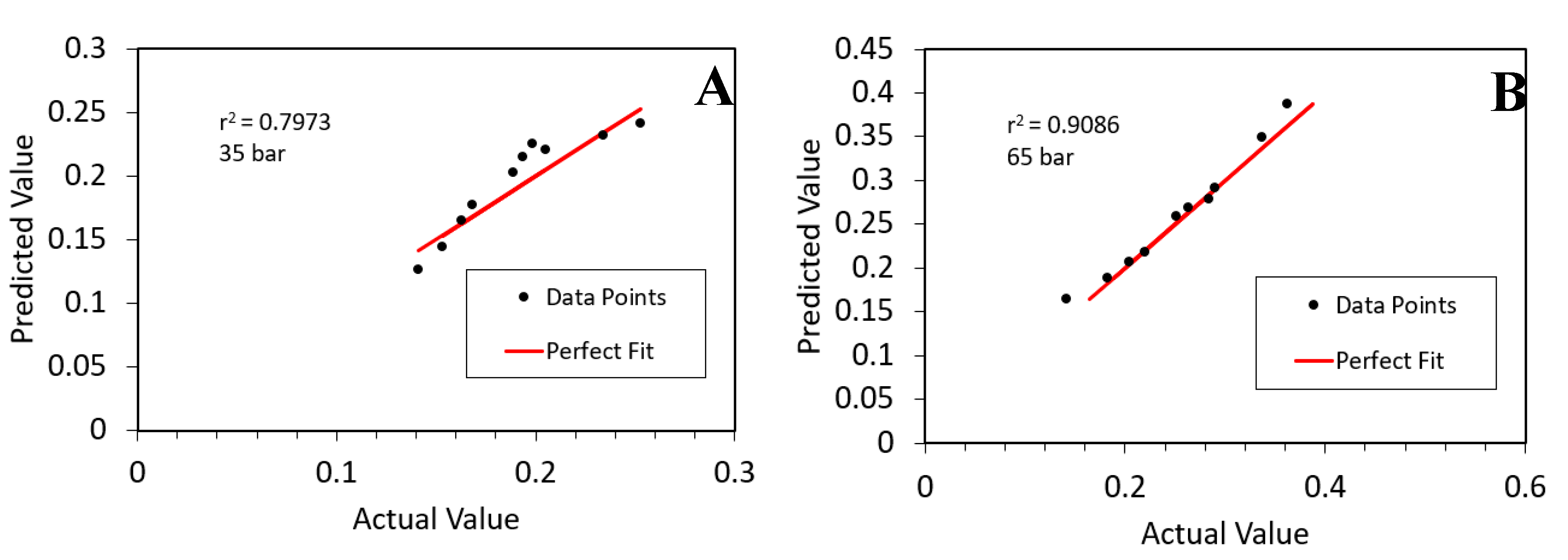 Crystals 10 00700 g006 Crystals 10 00700 g006