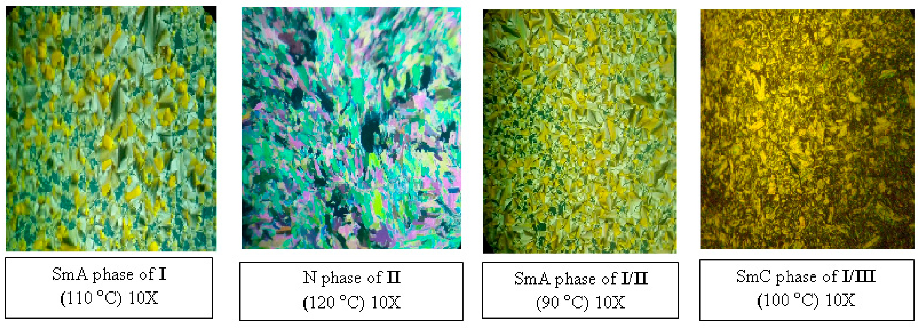 Crystals 10 00701 g002 Crystals 10 00701 g002