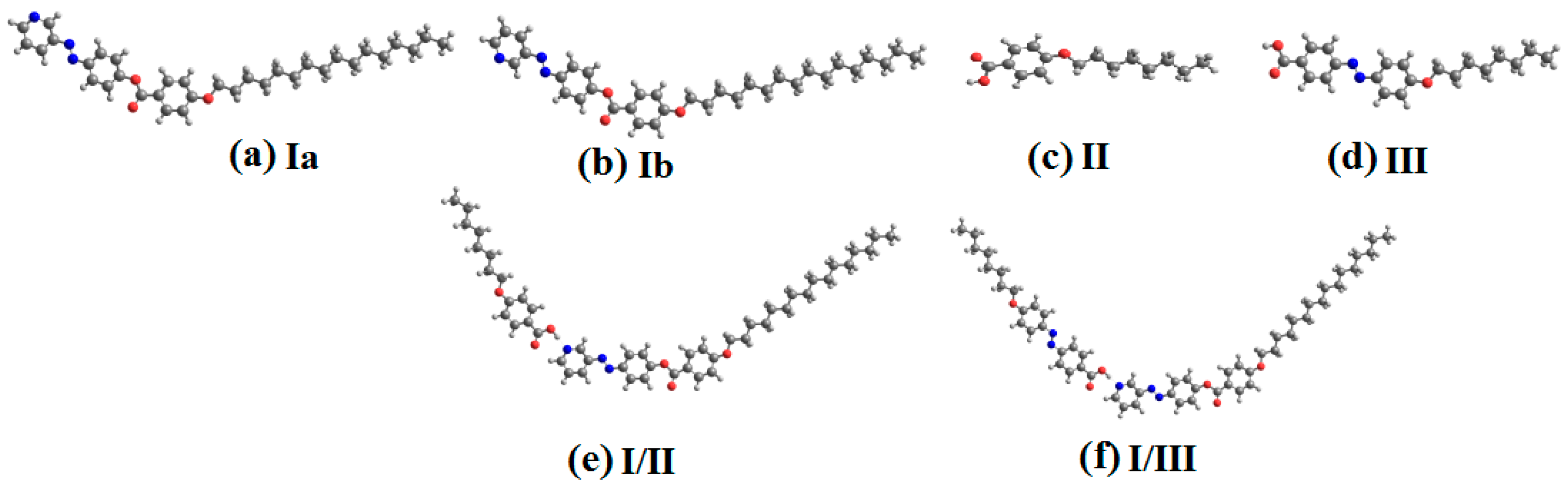 Crystals 10 00701 g003 Crystals 10 00701 g003