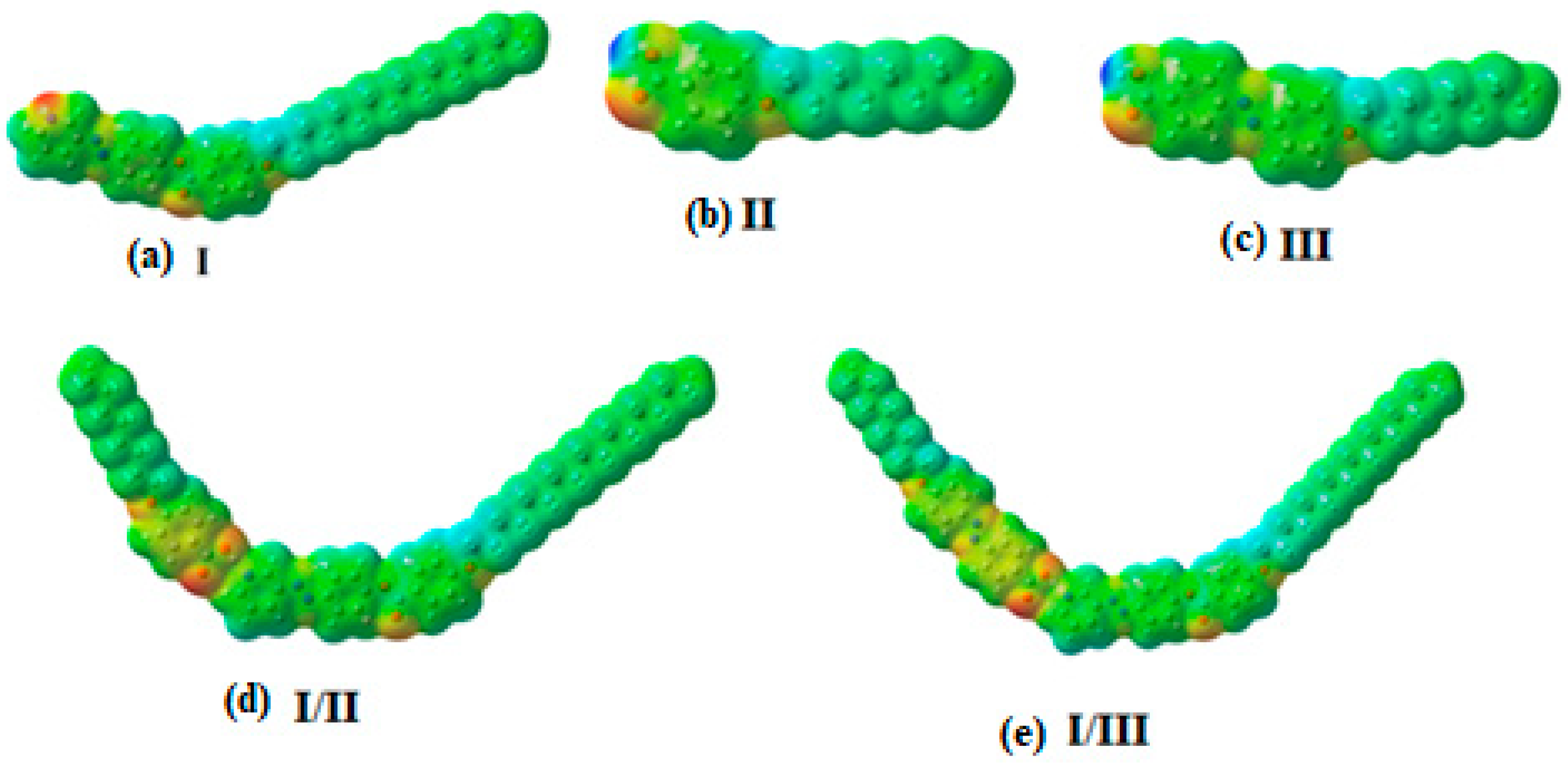 Crystals 10 00701 g005 Crystals 10 00701 g005