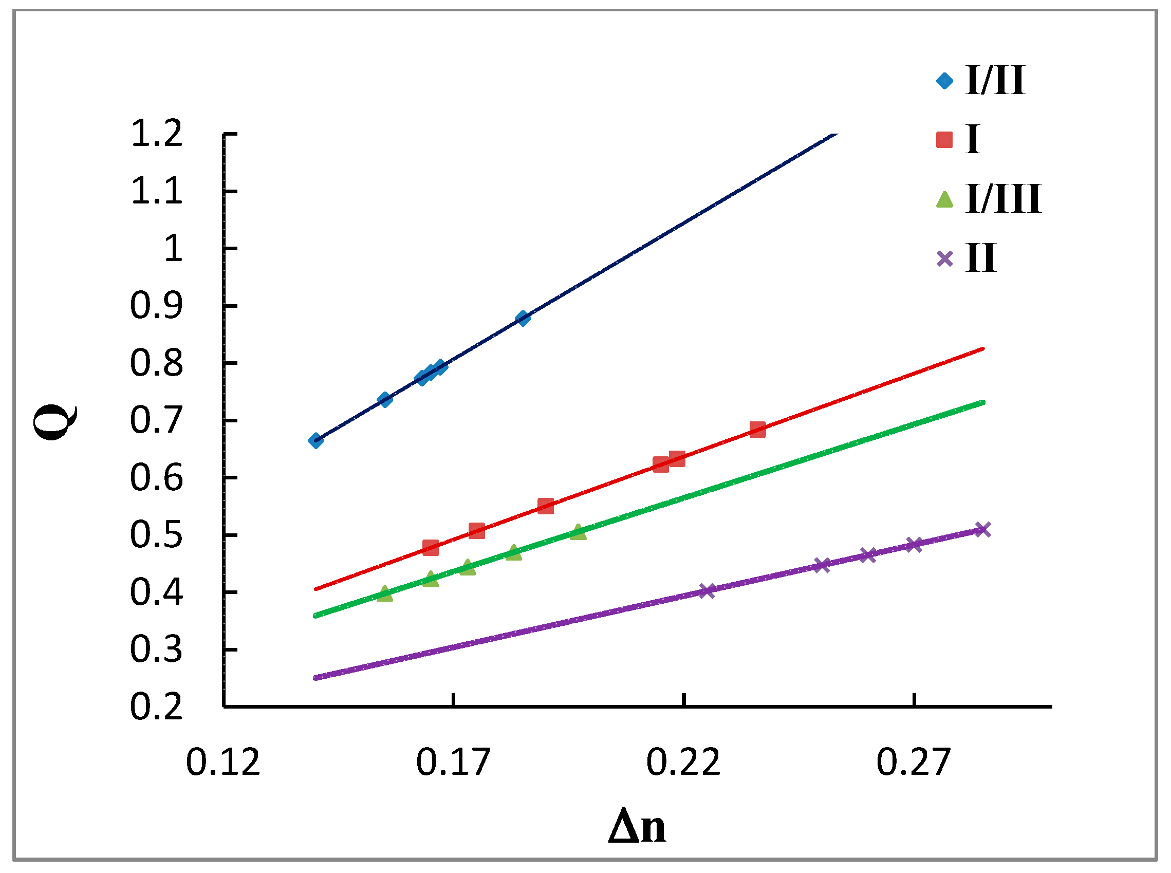 Crystals 10 00701 g015 Crystals 10 00701 g015