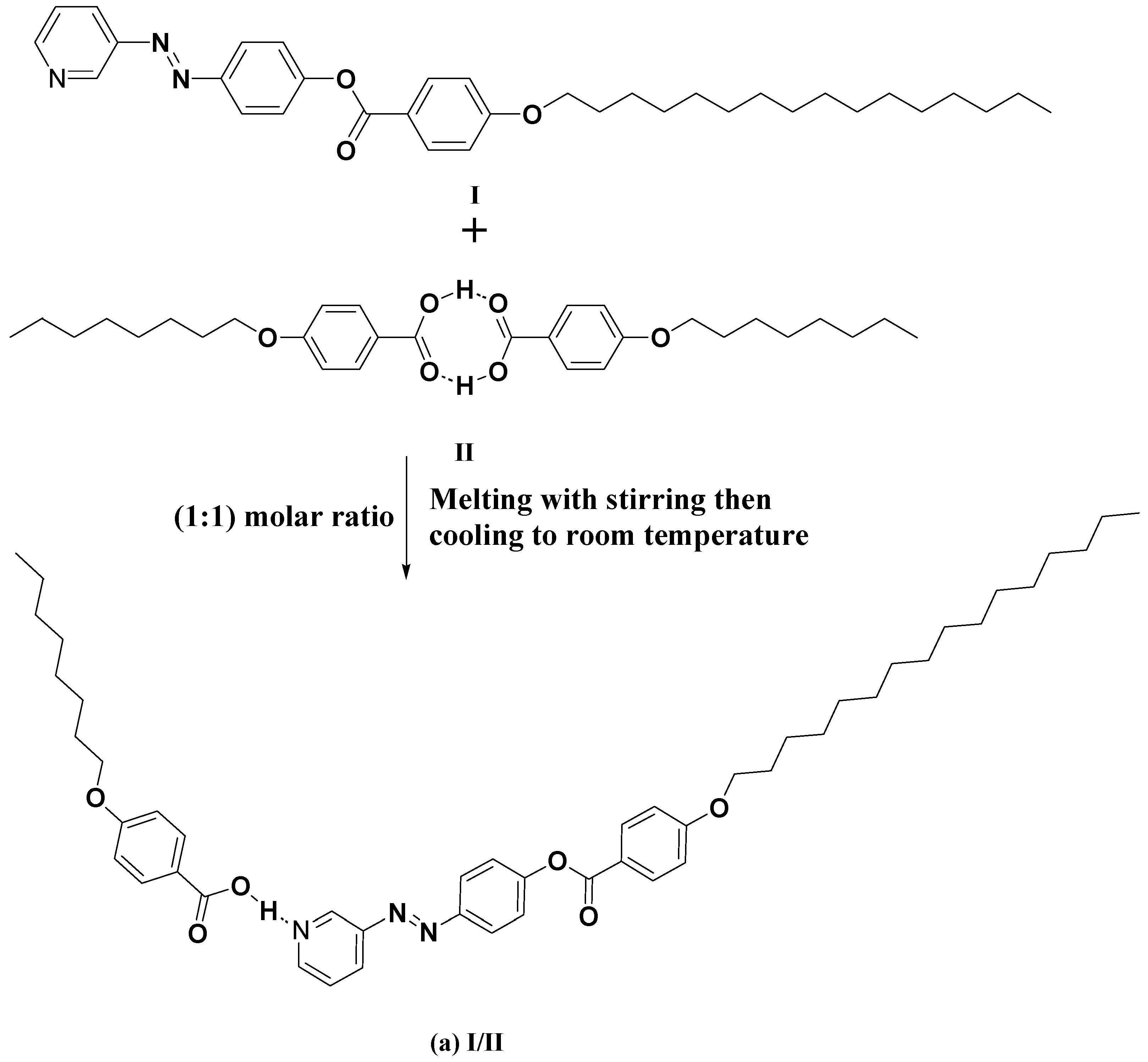 Crystals 10 00701 sch002a Crystals 10 00701 sch002a