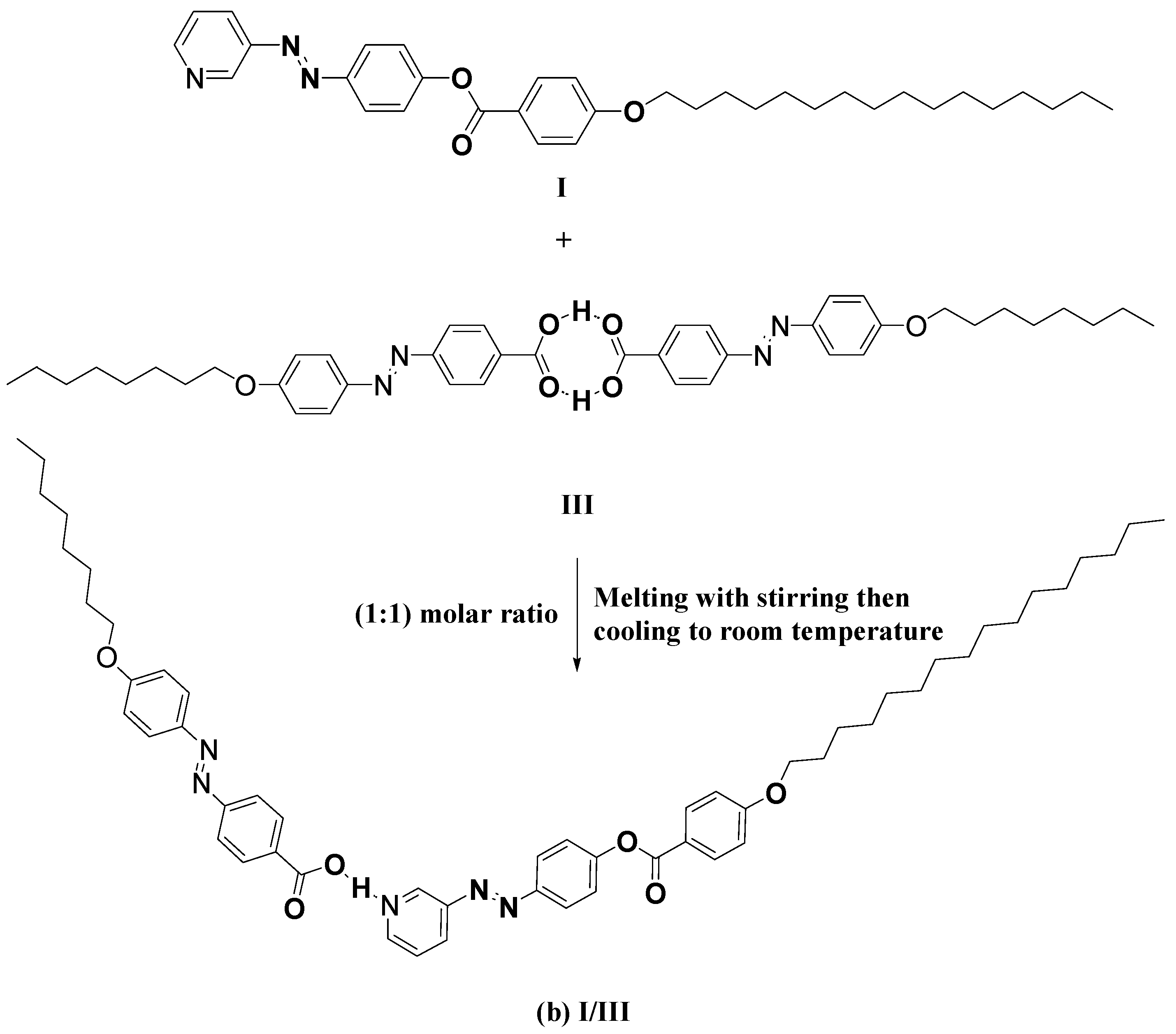 Crystals 10 00701 sch002b Crystals 10 00701 sch002b