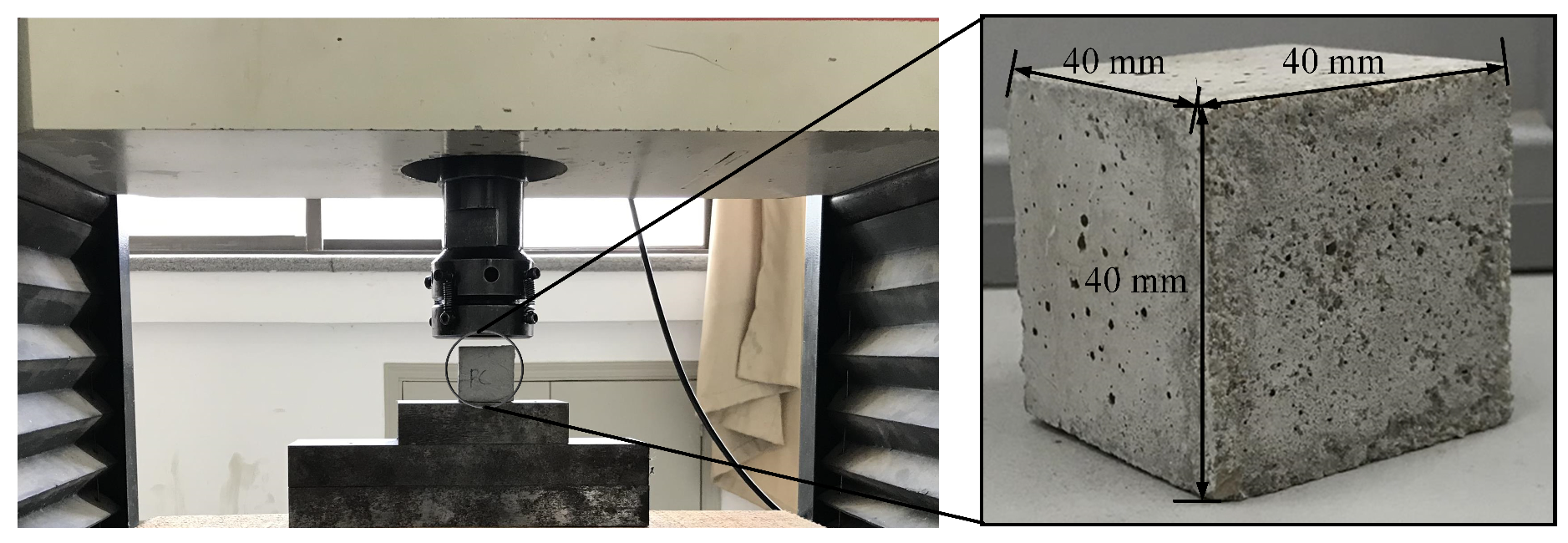 Crystals 10 00707 g002