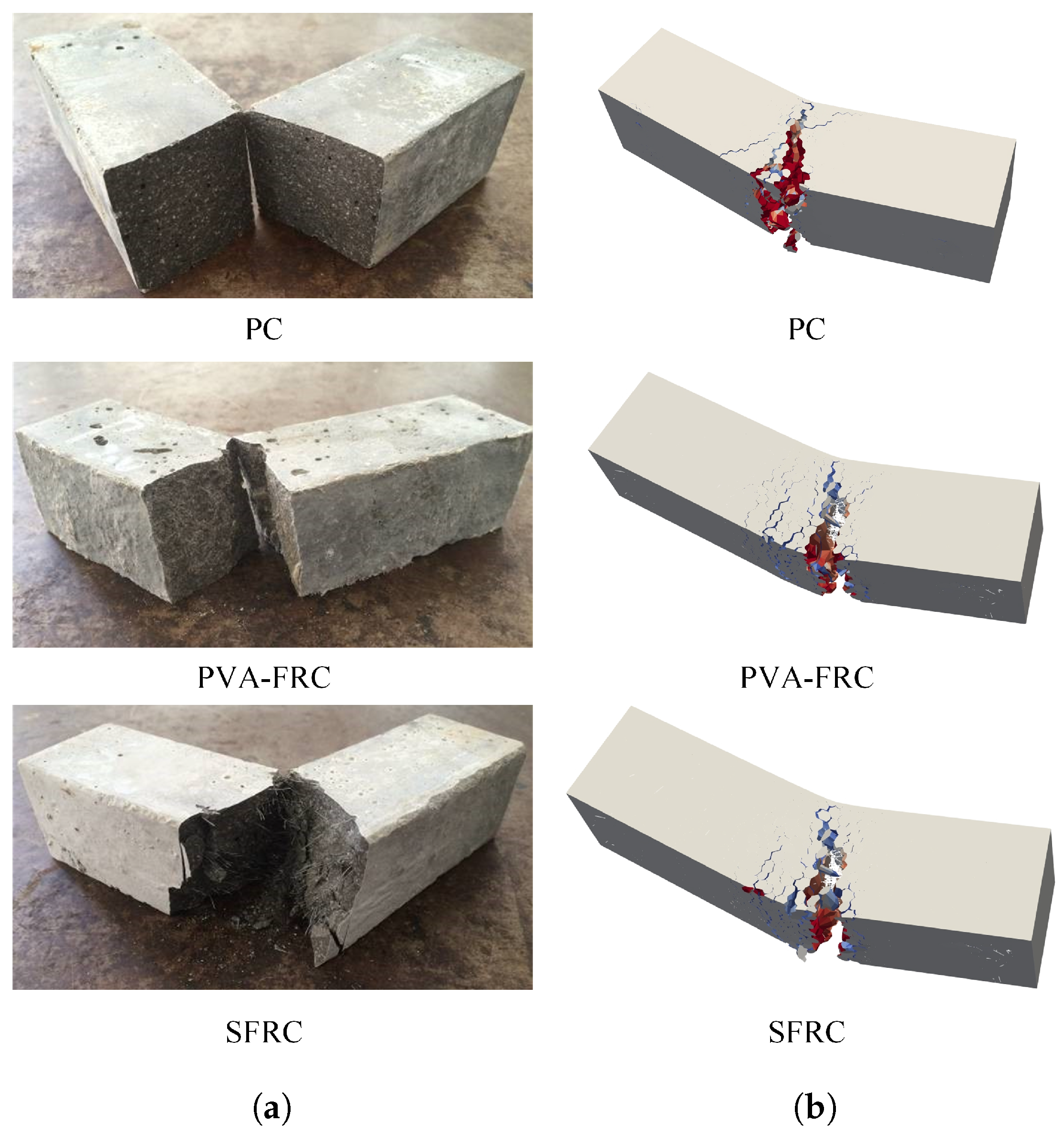 Crystals 10 00707 g004