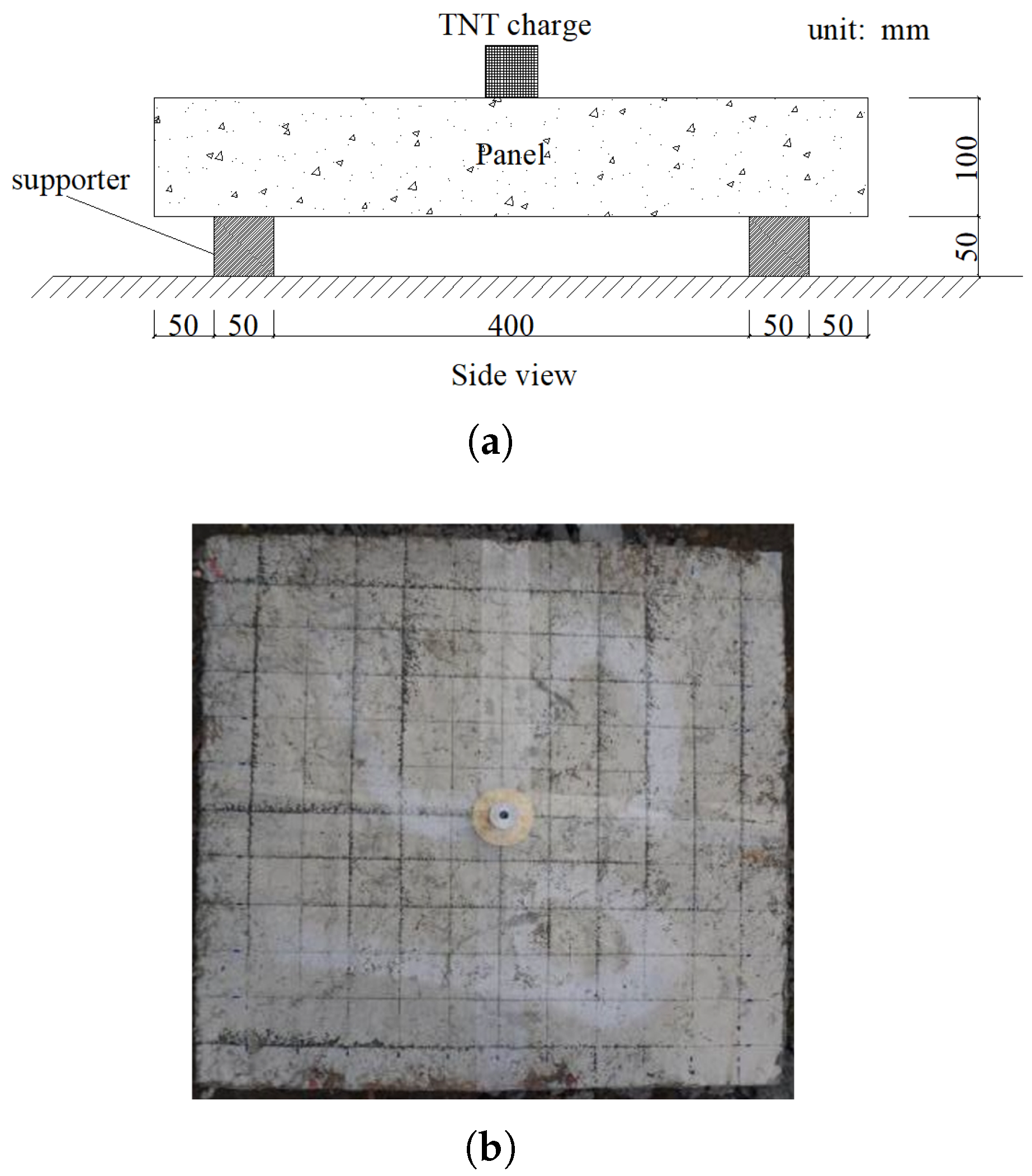 Crystals 10 00707 g006