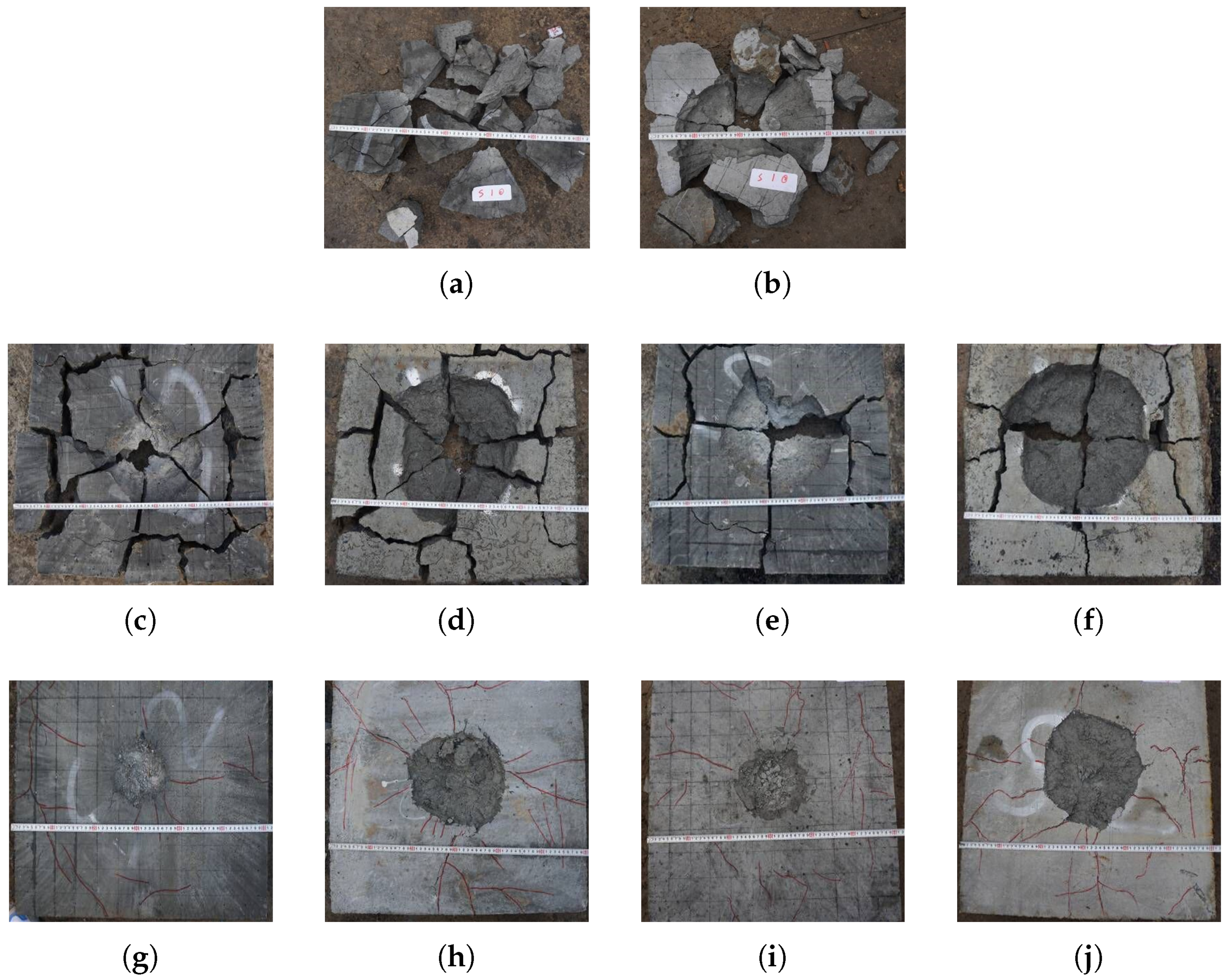 Crystals 10 00707 g007