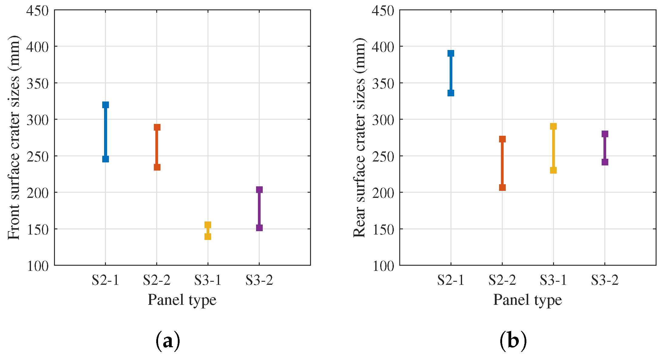 Crystals 10 00707 g008