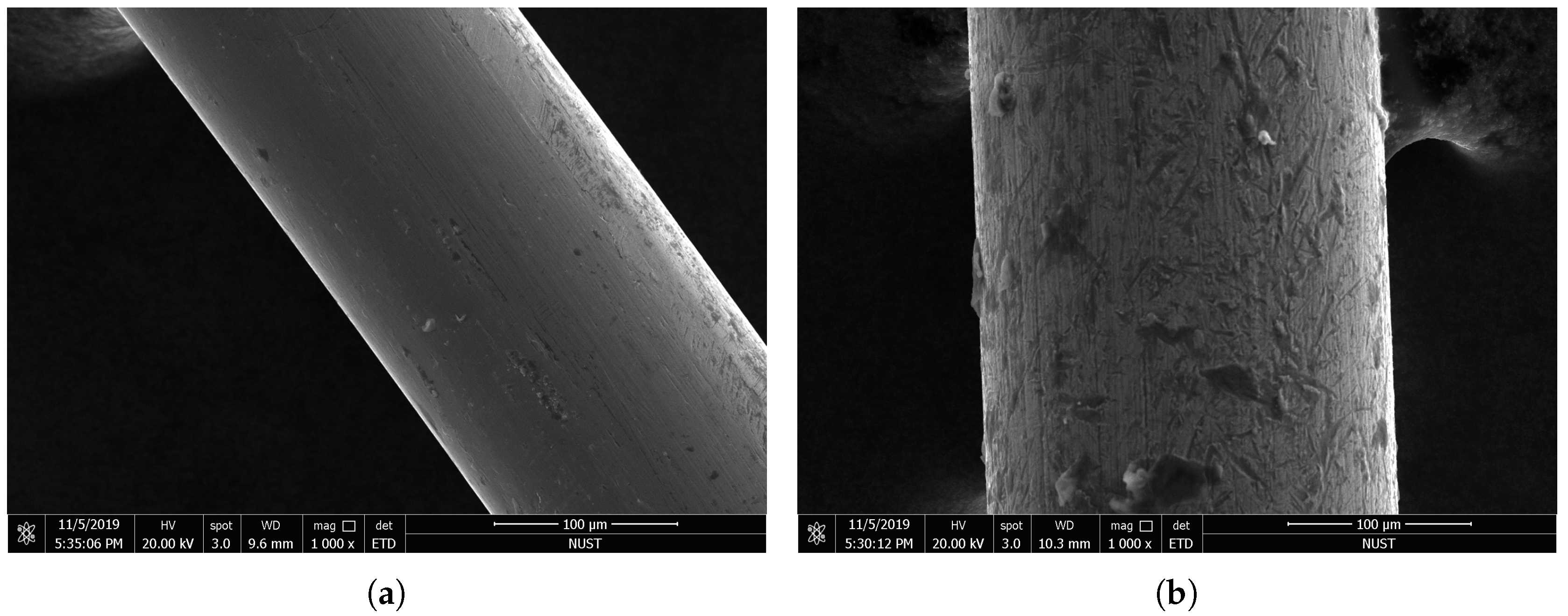 Crystals 10 00707 g009