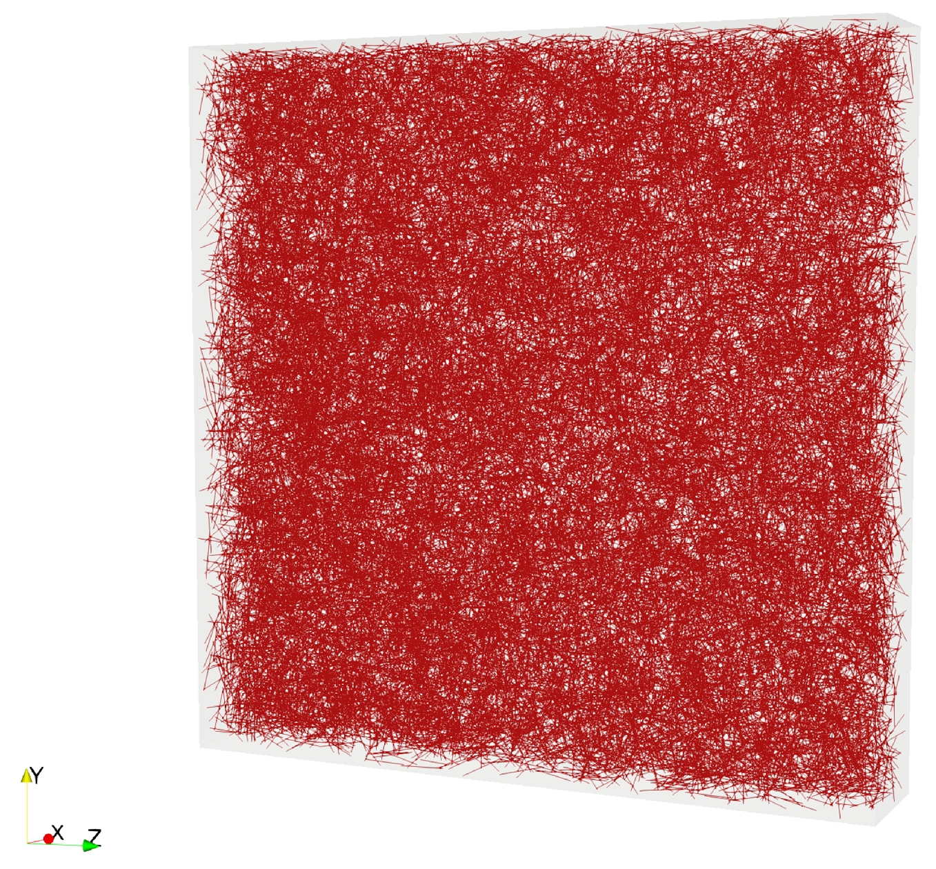 Crystals 10 00707 g012