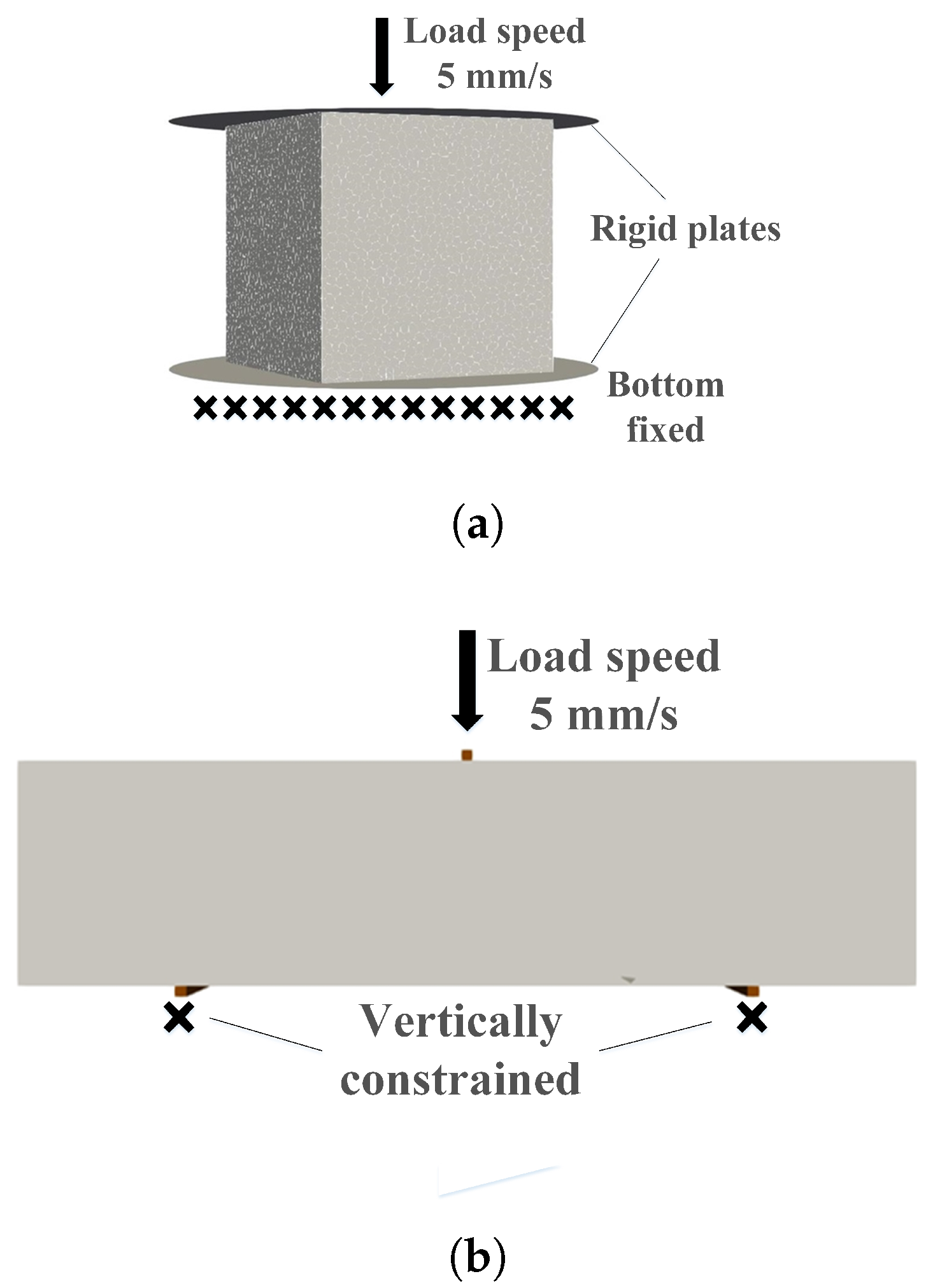 Crystals 10 00707 g013