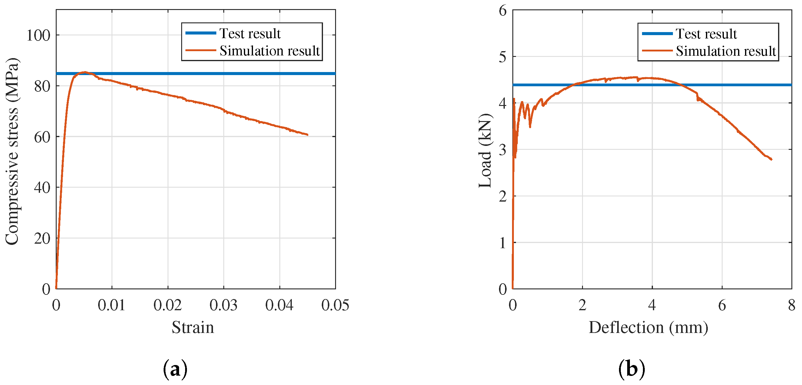 Crystals 10 00707 g015
