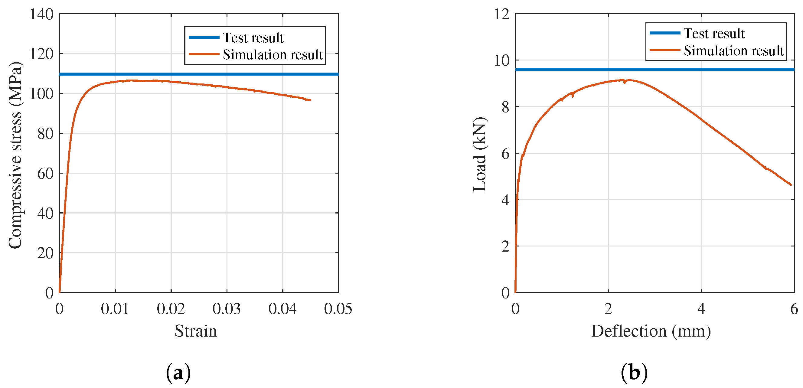 Crystals 10 00707 g016