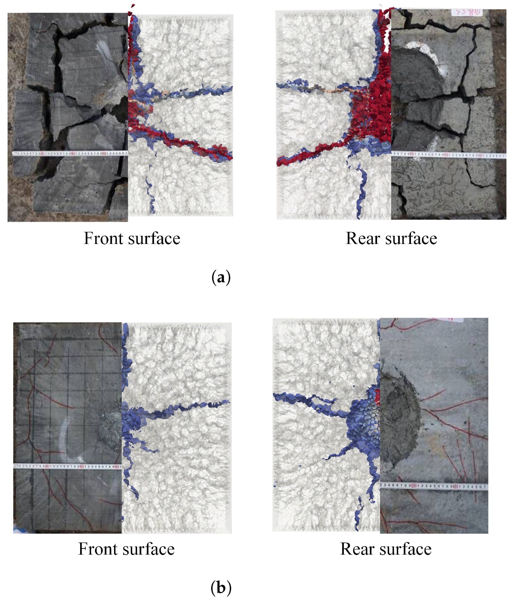 Crystals 10 00707 g019