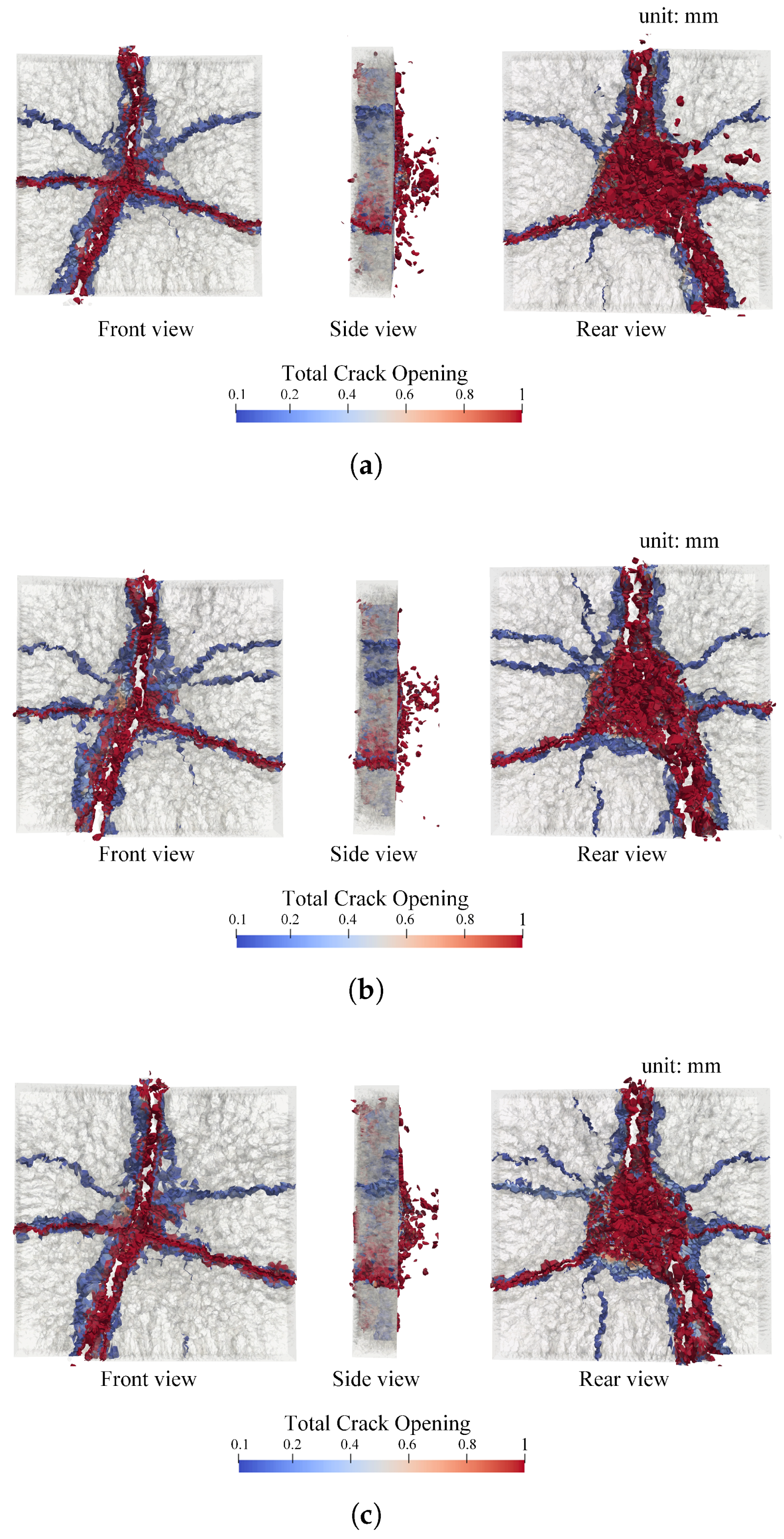 Crystals 10 00707 g020