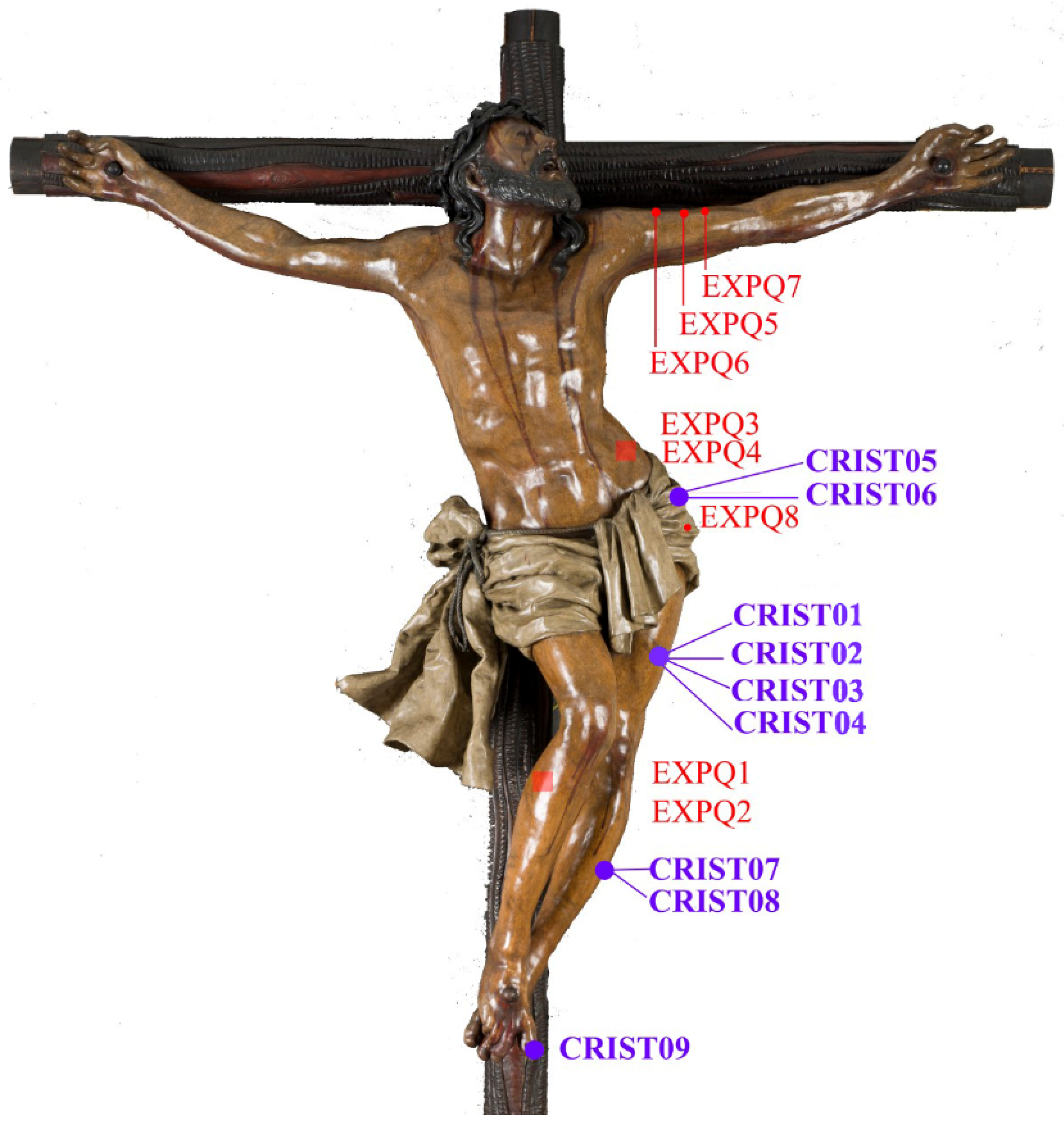 Crystals 10 00708 g002 Crystals 10 00708 g002