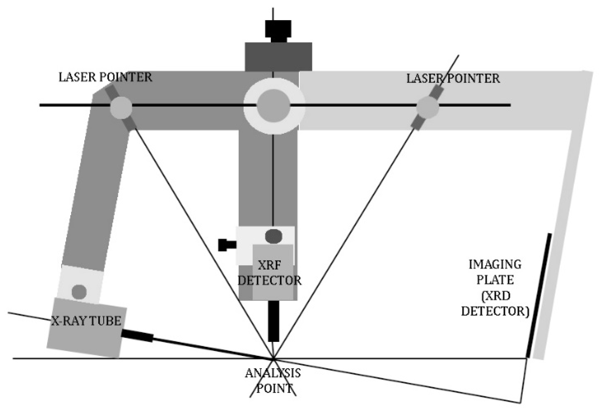 Crystals 10 00708 g003 Crystals 10 00708 g003