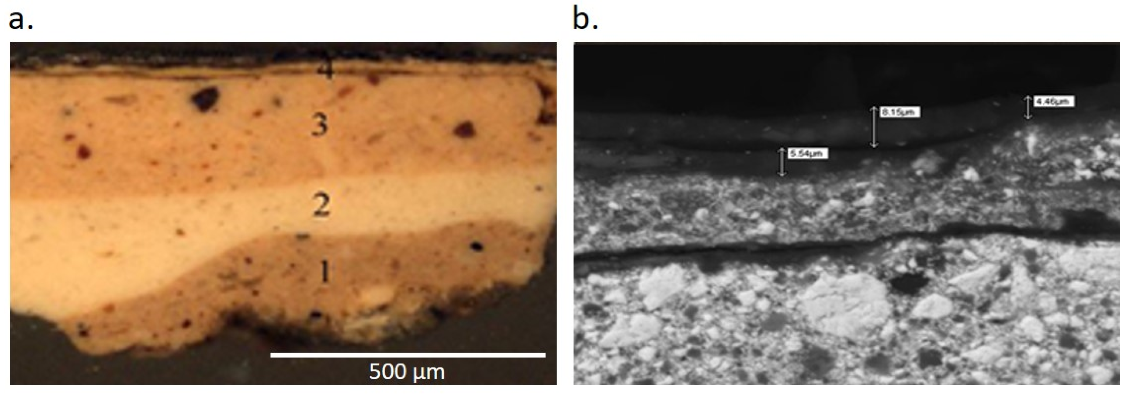 Crystals 10 00708 g004 Crystals 10 00708 g004