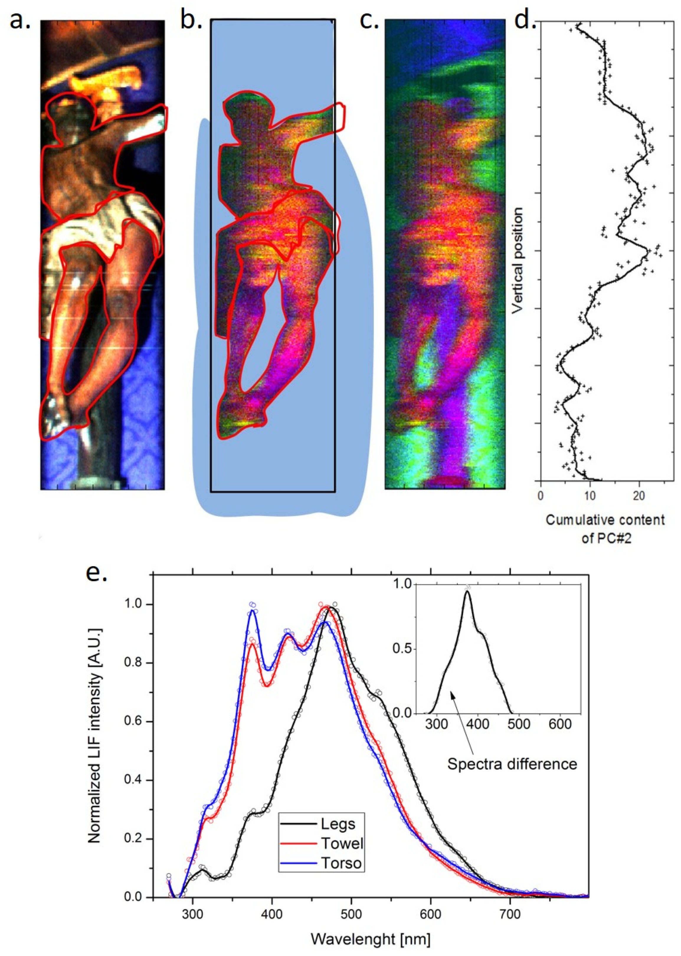 Crystals 10 00708 g006 Crystals 10 00708 g006