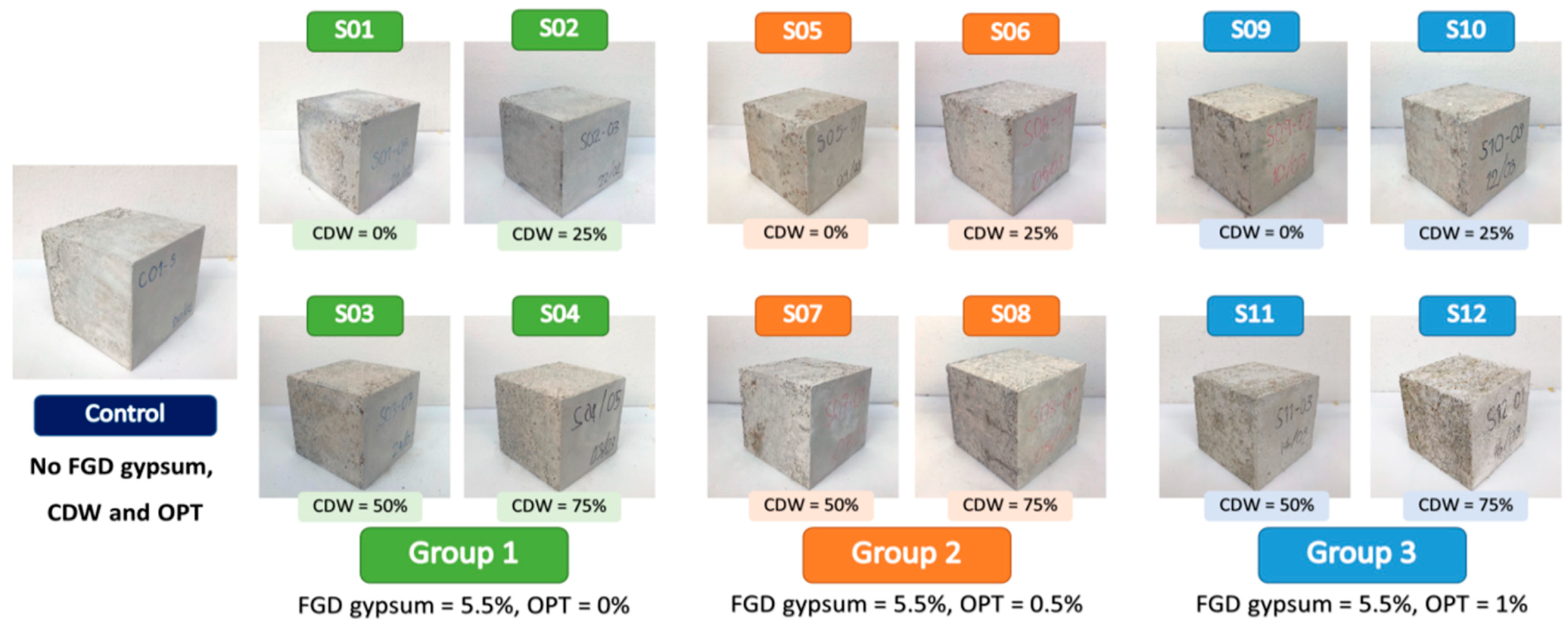 Crystals 10 00709 g004