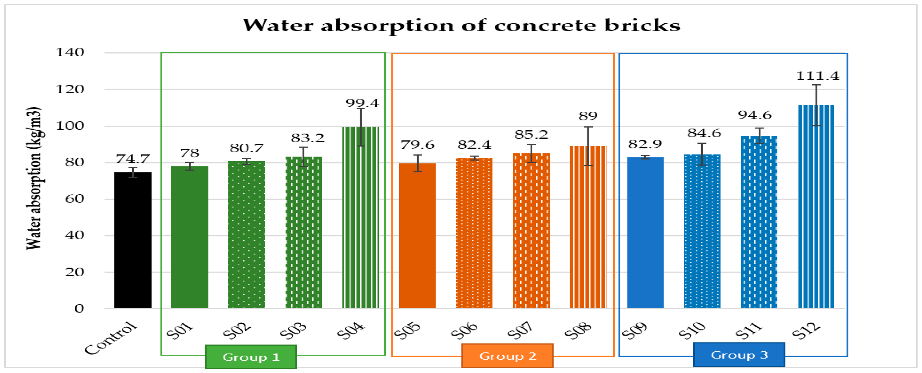 Crystals 10 00709 g006