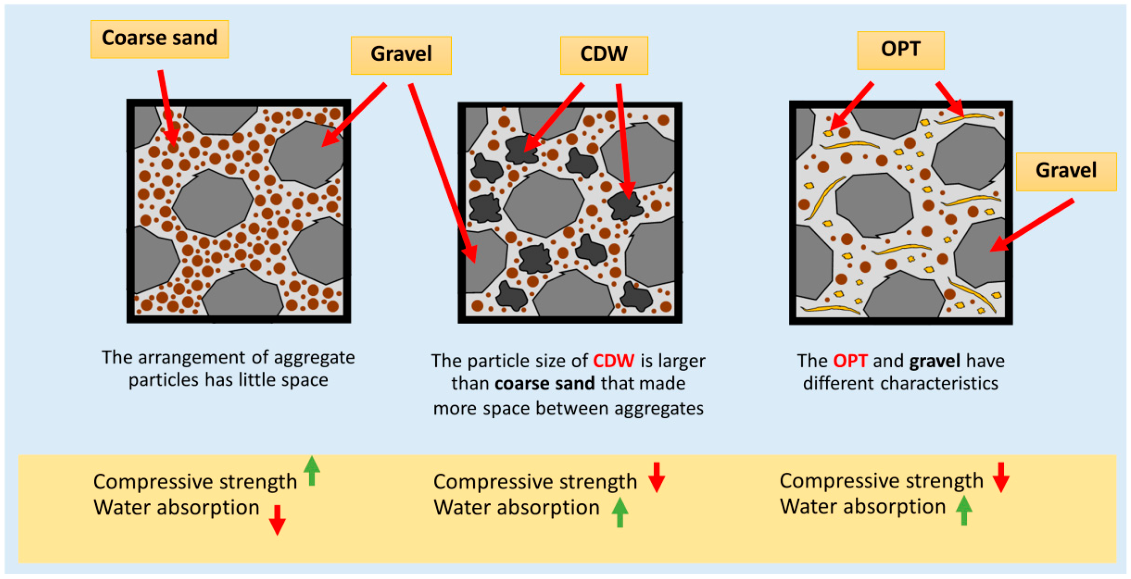 Crystals 10 00709 g007