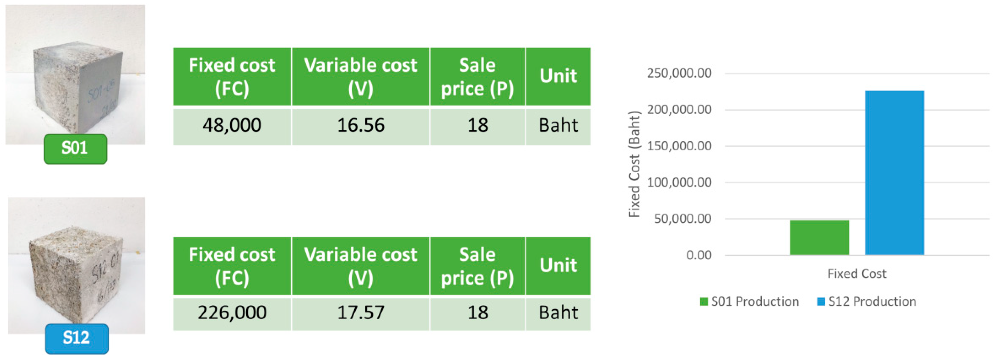 Crystals 10 00709 g011