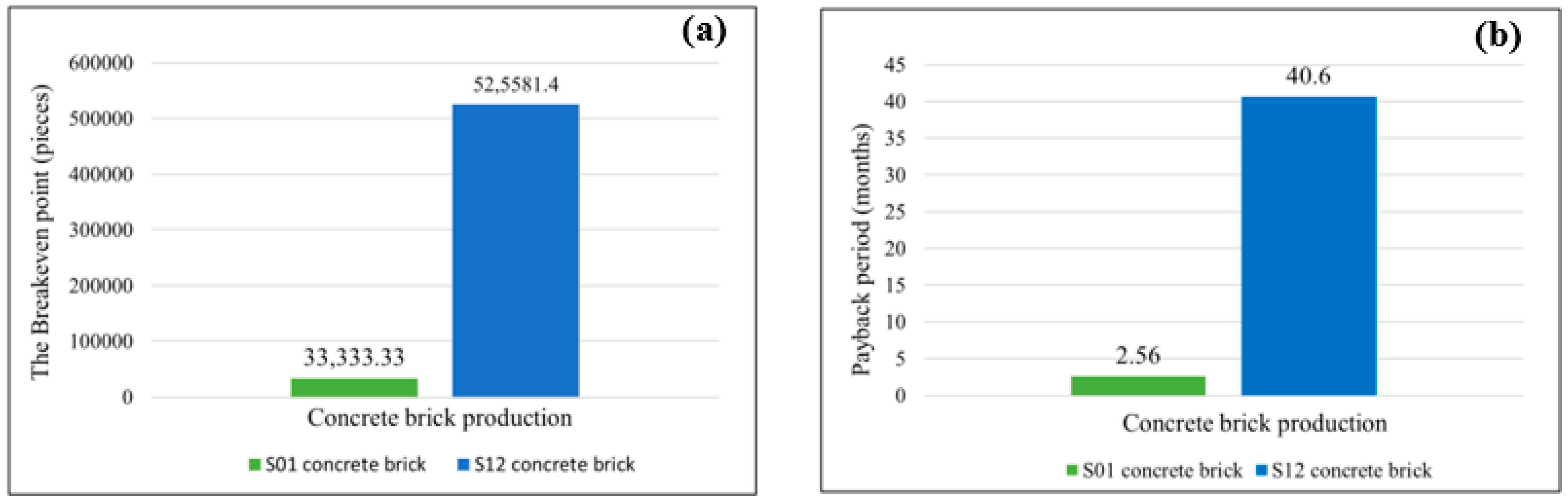 Crystals 10 00709 g012