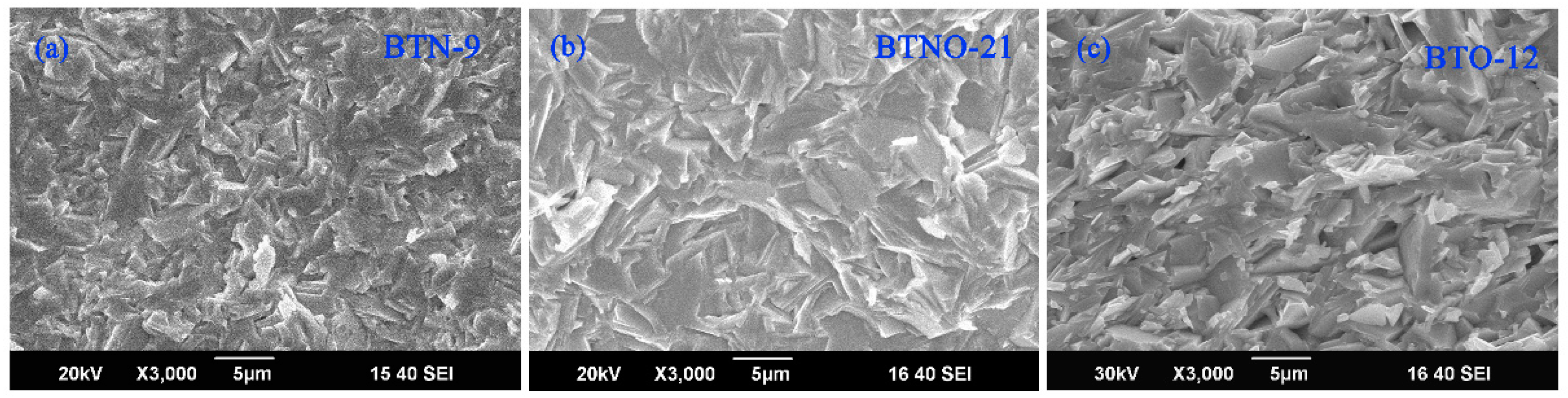 Crystals 10 00710 g002 550