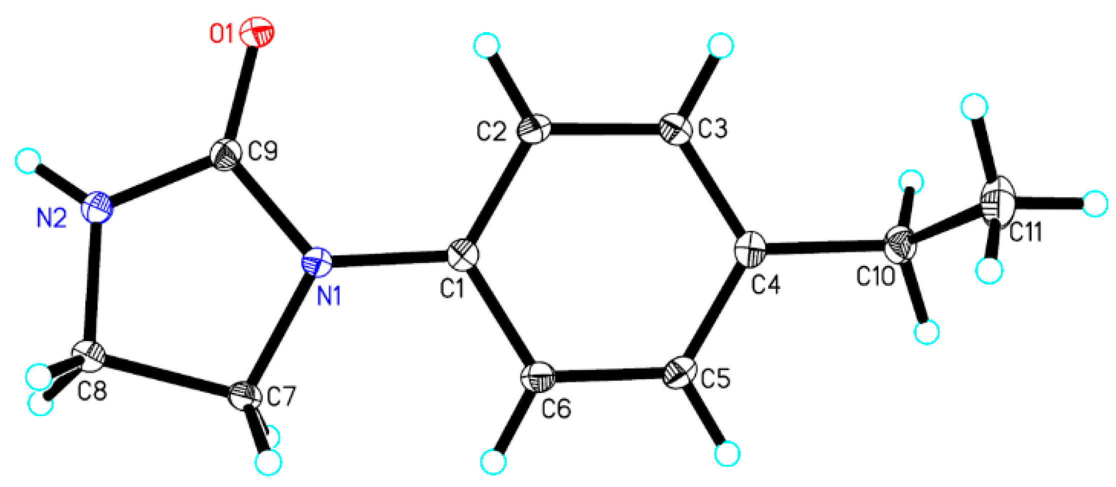 Crystals 10 00713 g002 Crystals 10 00713 g002