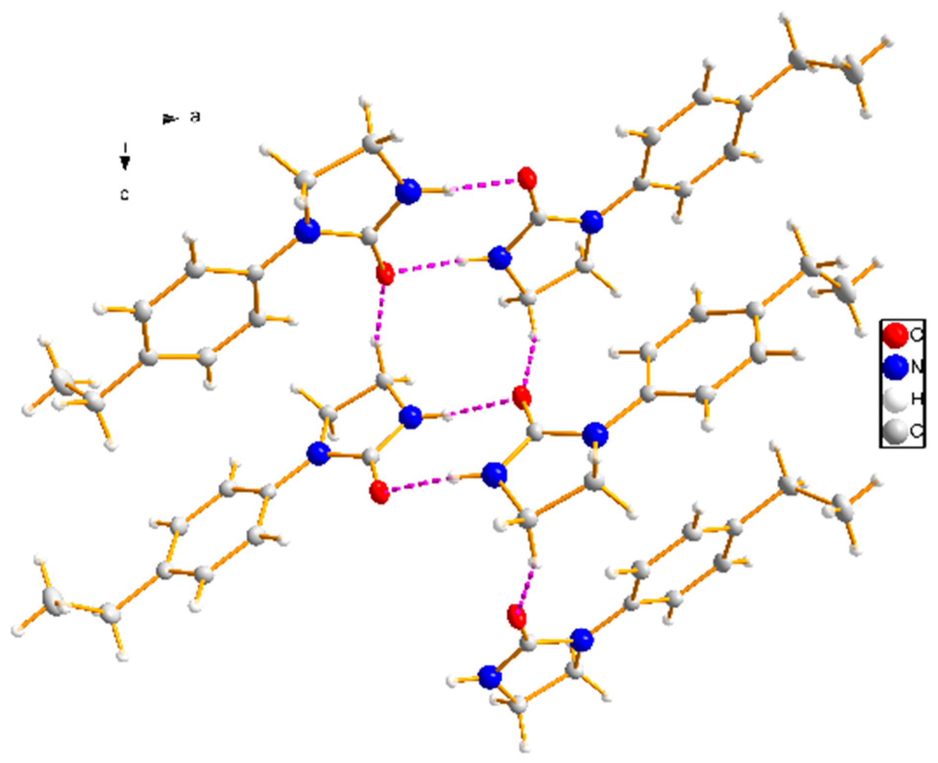 Crystals 10 00713 g003 Crystals 10 00713 g003