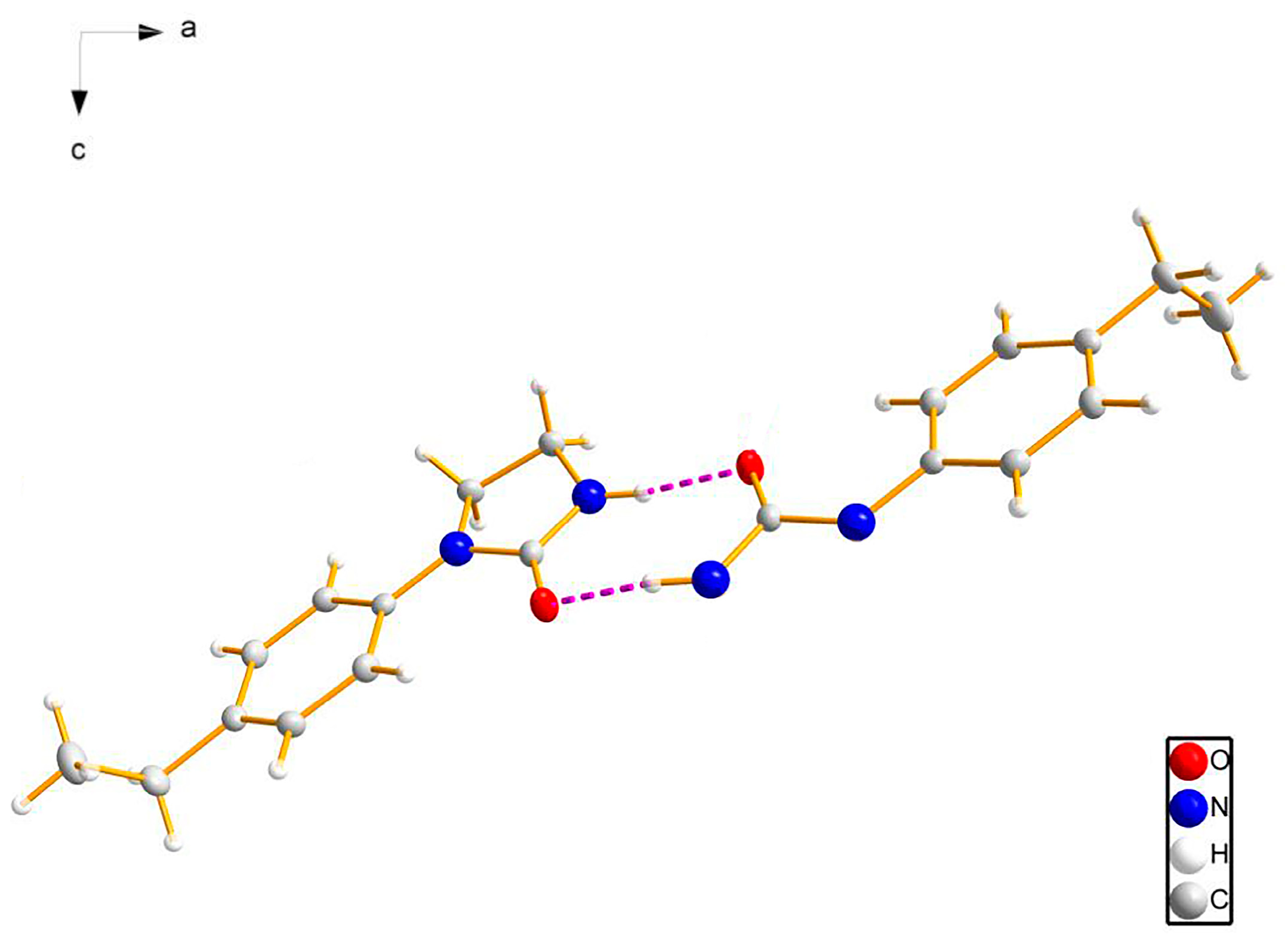 Crystals 10 00713 g004 Crystals 10 00713 g004
