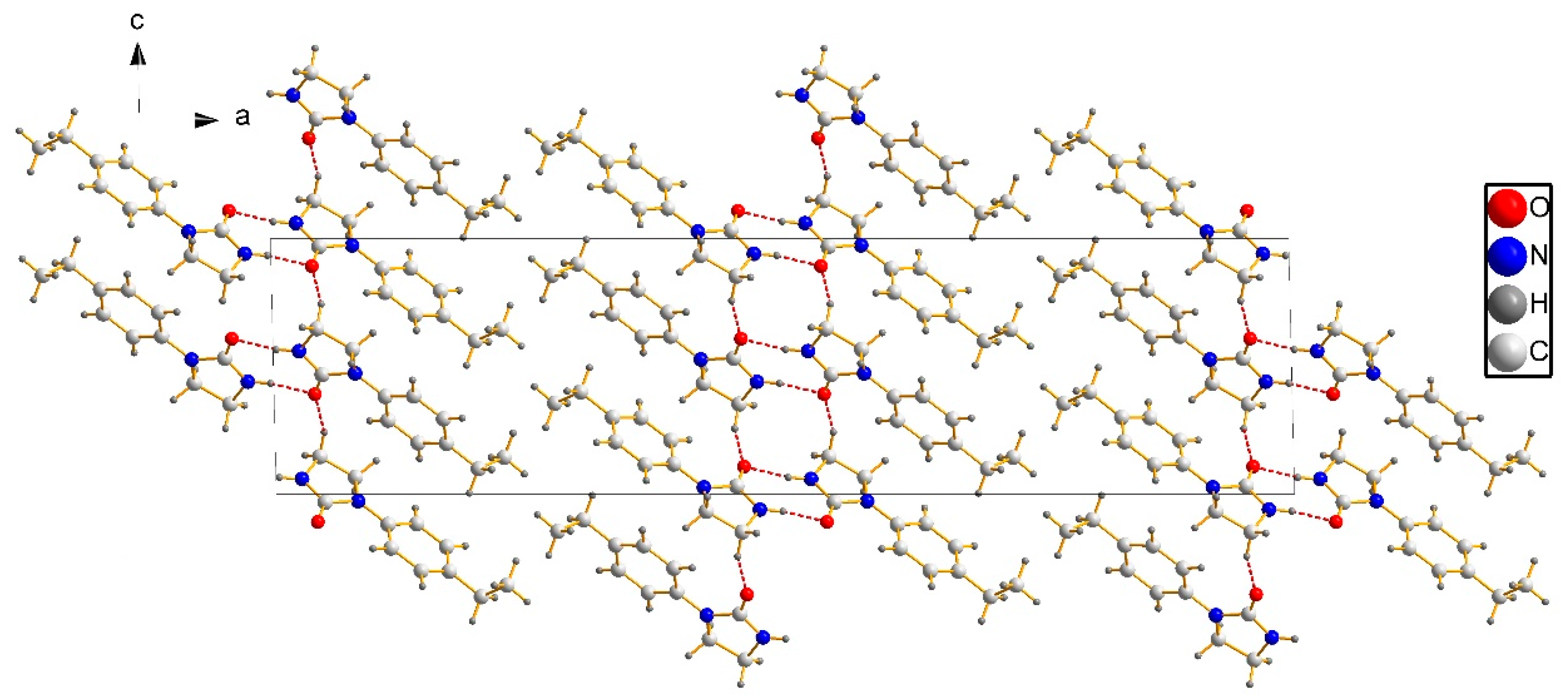 Crystals 10 00713 g005 Crystals 10 00713 g005