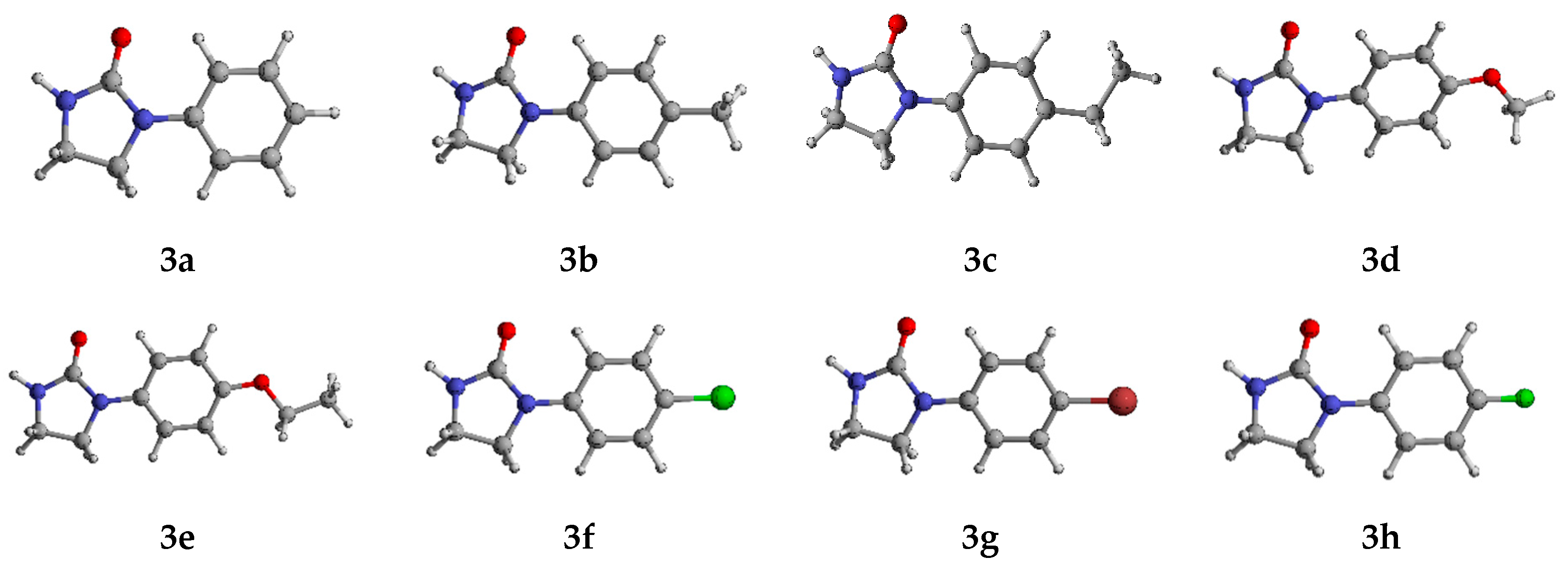 Crystals 10 00713 g006 Crystals 10 00713 g006