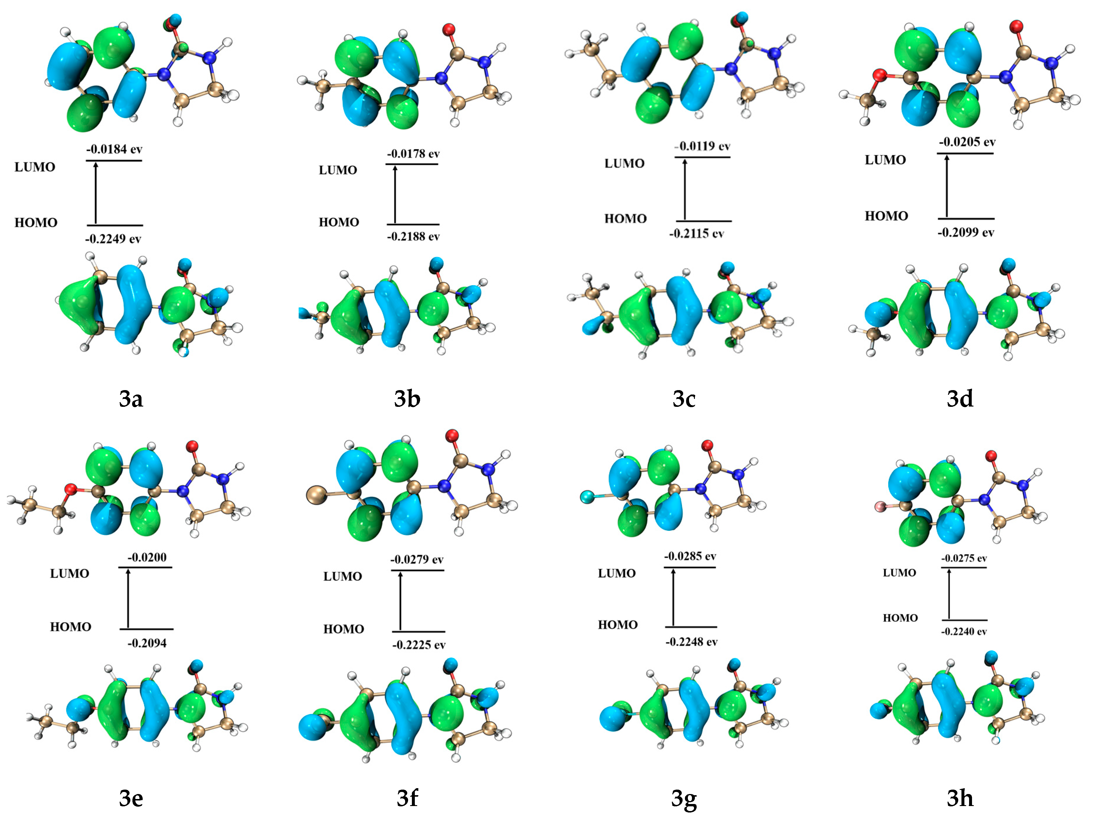 Crystals 10 00713 g008a Crystals 10 00713 g008a