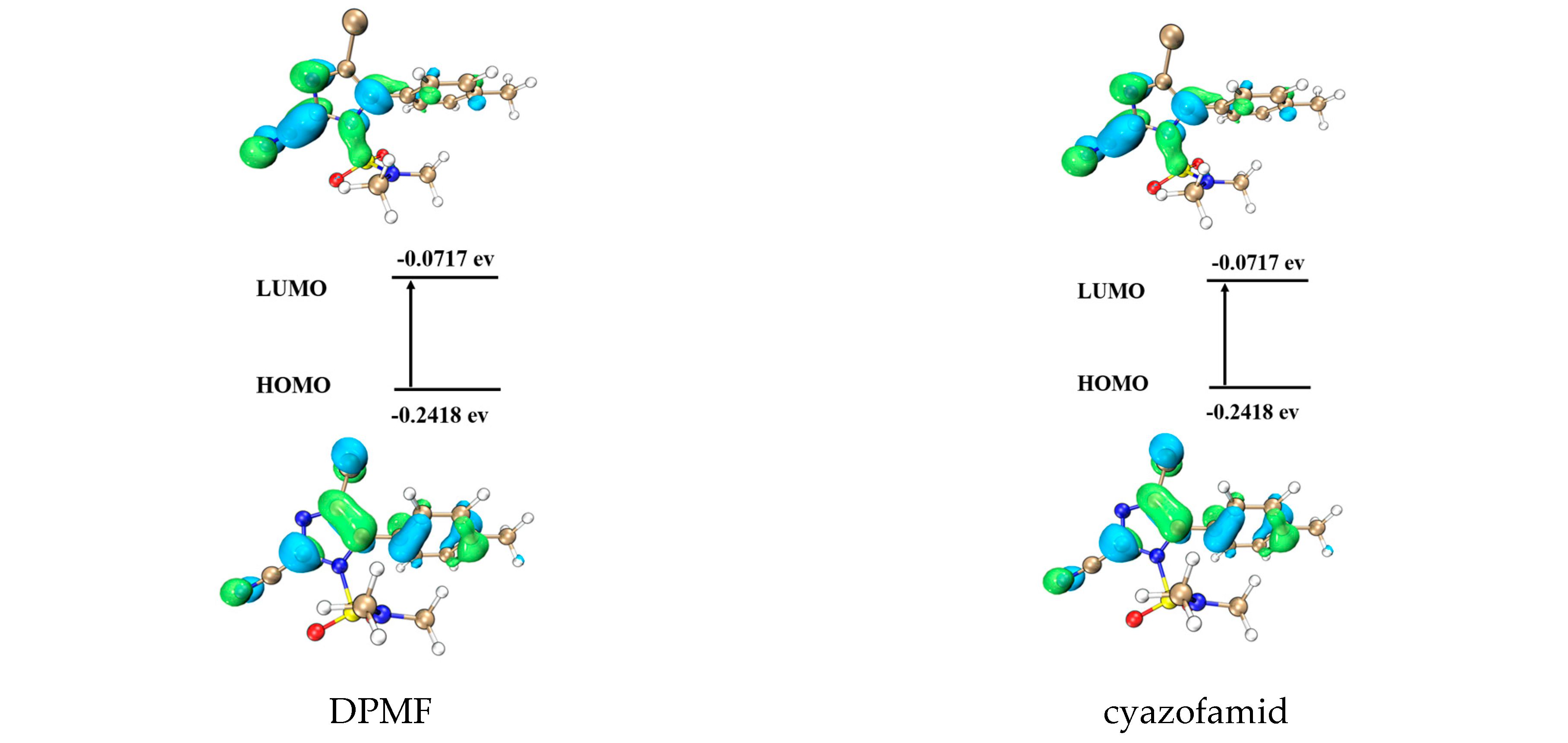 Crystals 10 00713 g008b Crystals 10 00713 g008b