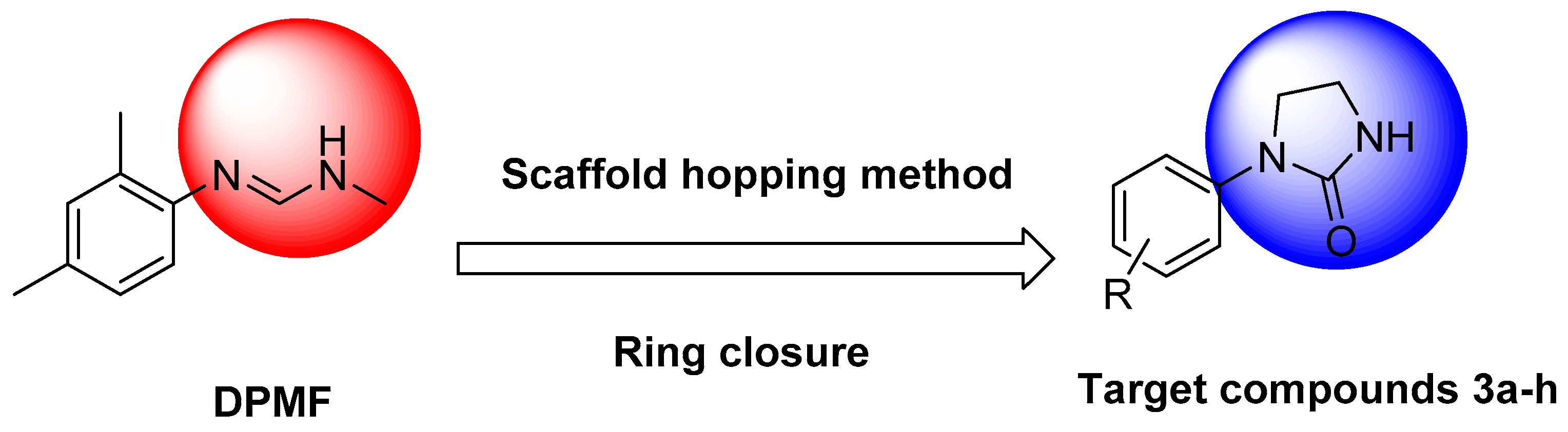 Crystals 10 00713 sch001 Crystals 10 00713 sch001