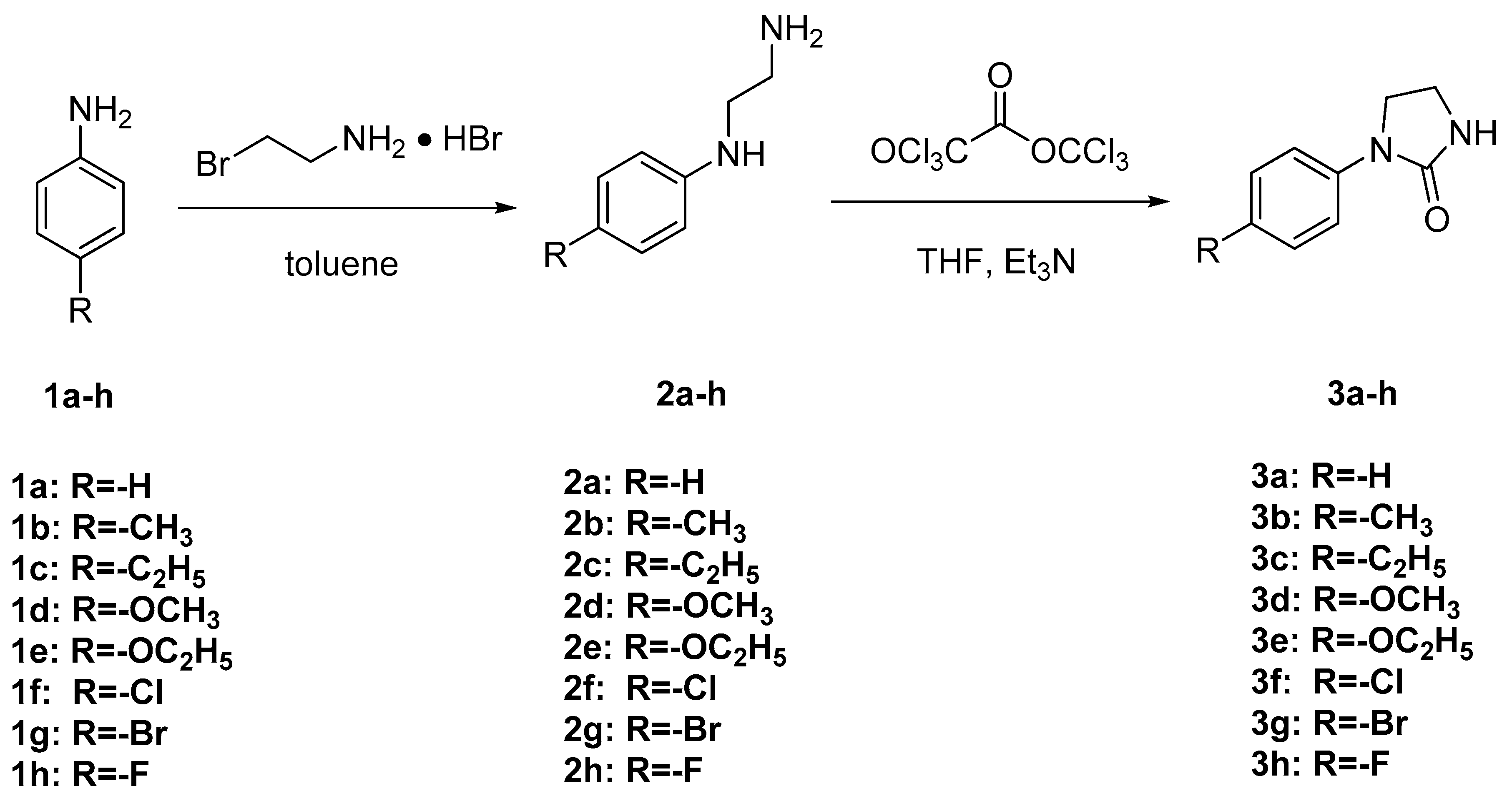 Crystals 10 00713 sch002 Crystals 10 00713 sch002