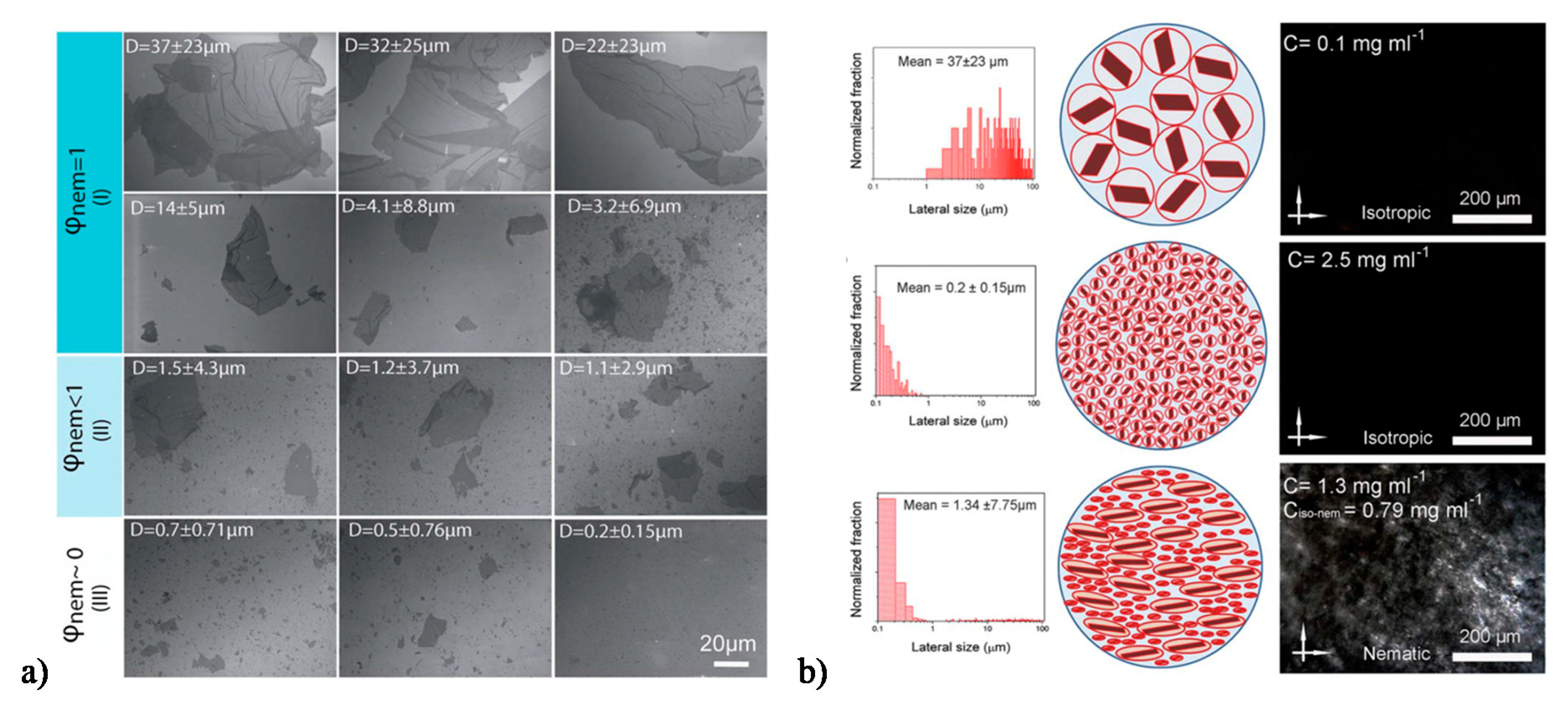 Crystals 10 00715 g008 Crystals 10 00715 g008