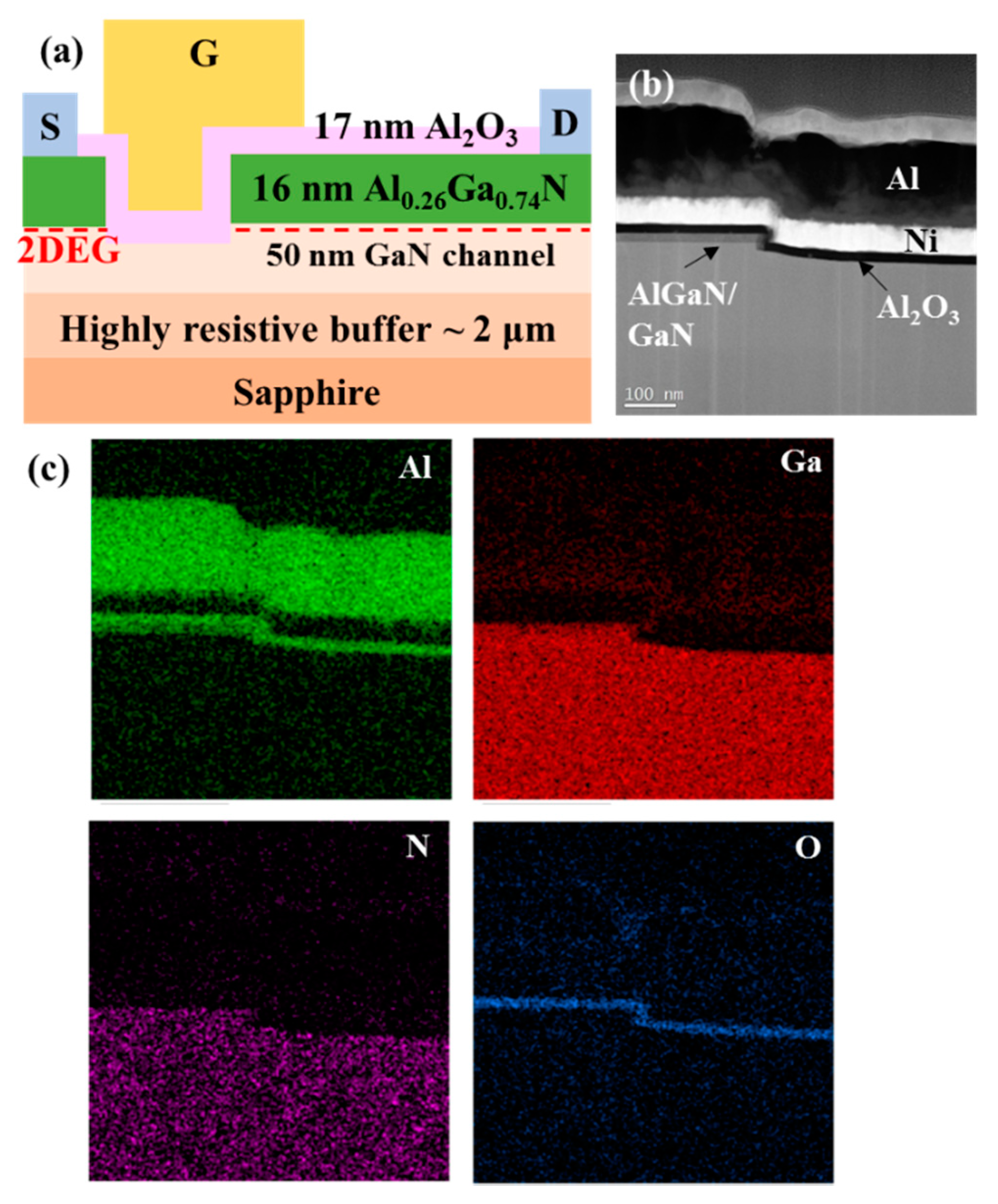 Crystals 10 00717 g001