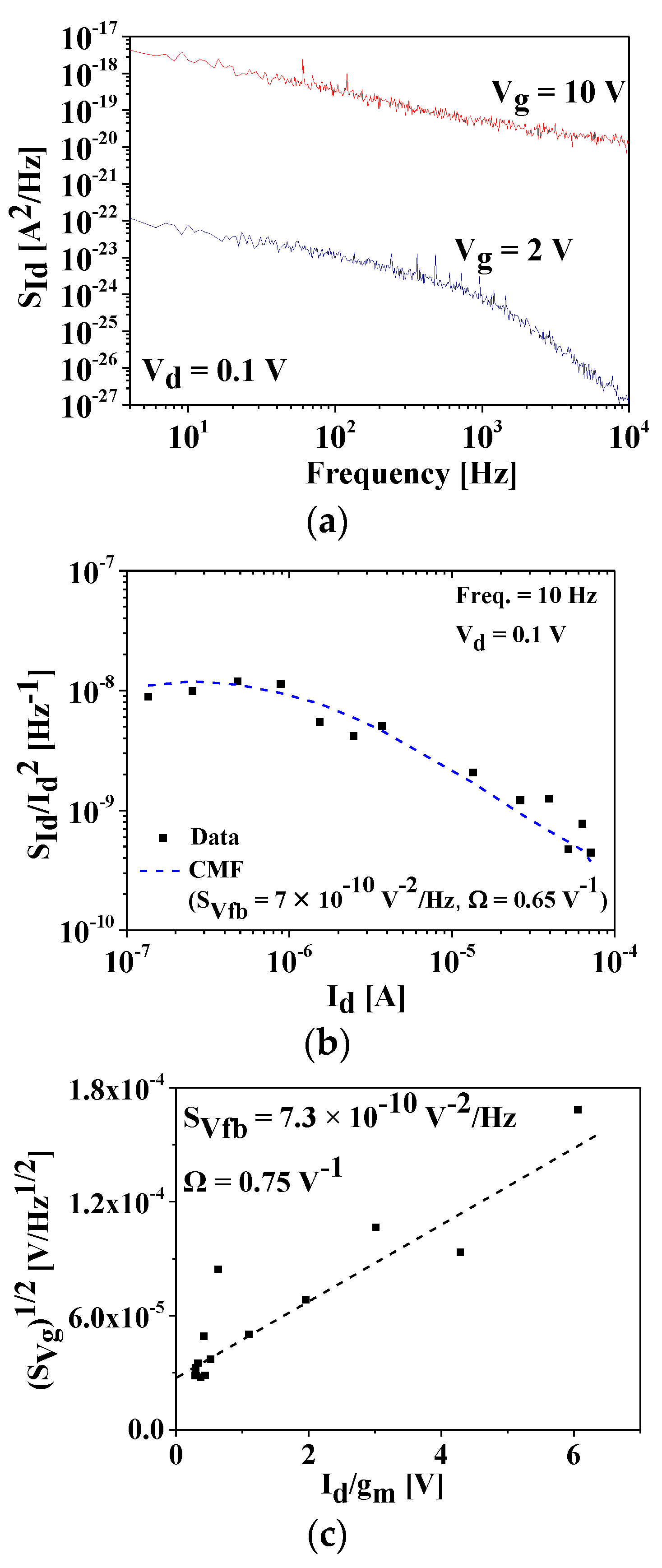 Crystals 10 00717 g003
