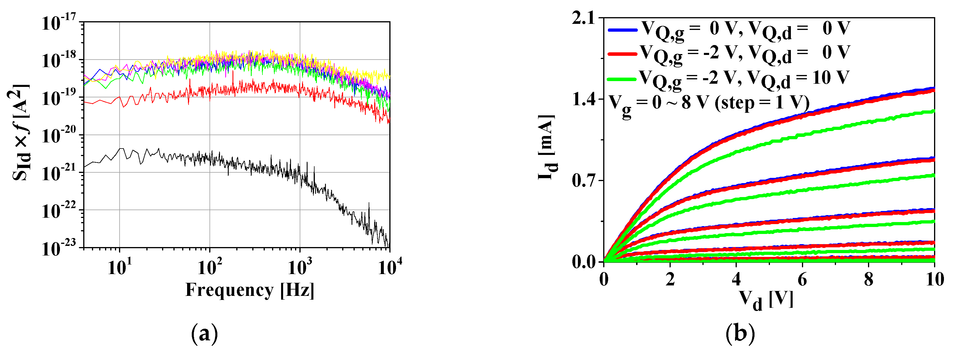 Crystals 10 00717 g004