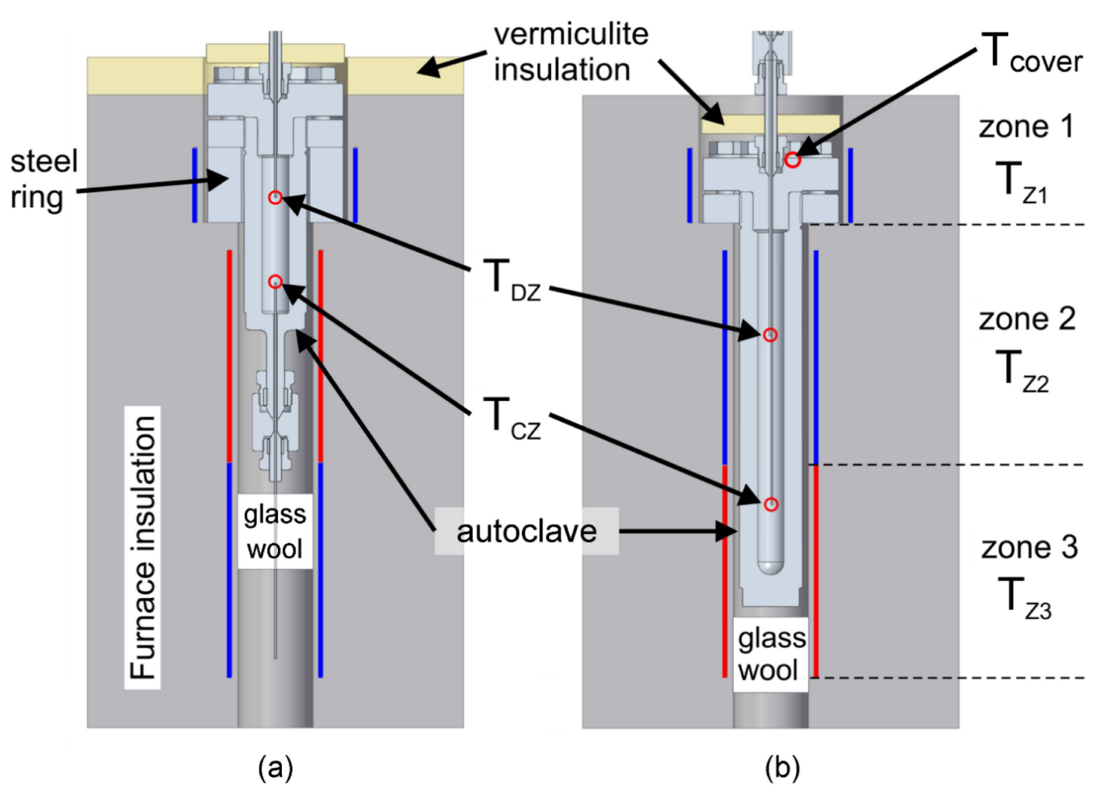 Crystals 10 00723 g001 Crystals 10 00723 g001