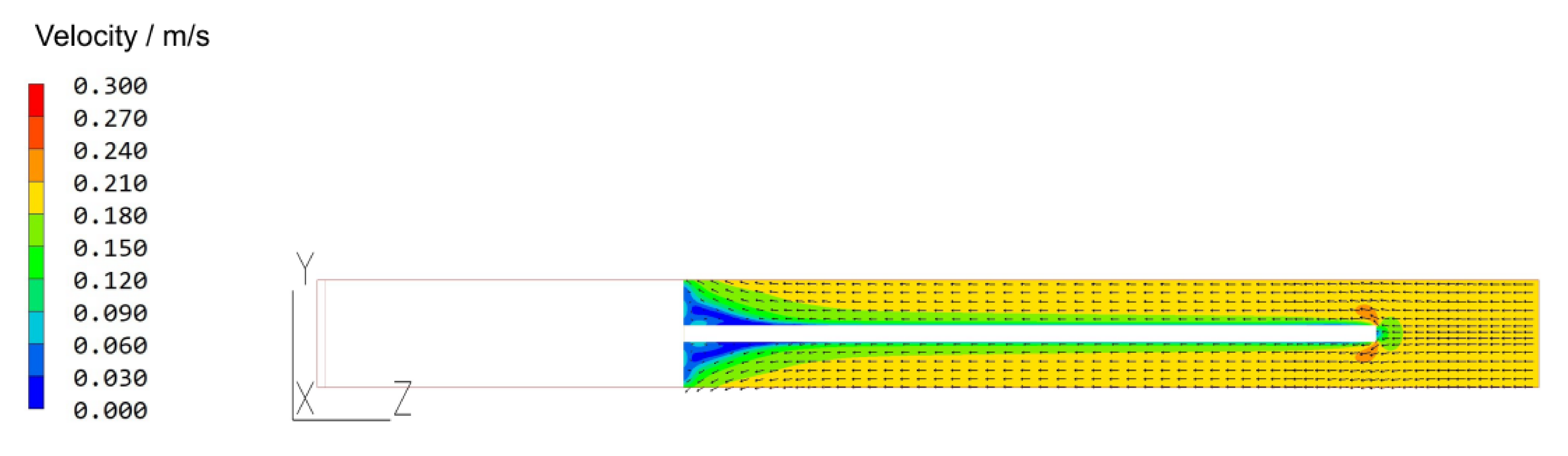 Crystals 10 00723 g003 Crystals 10 00723 g003