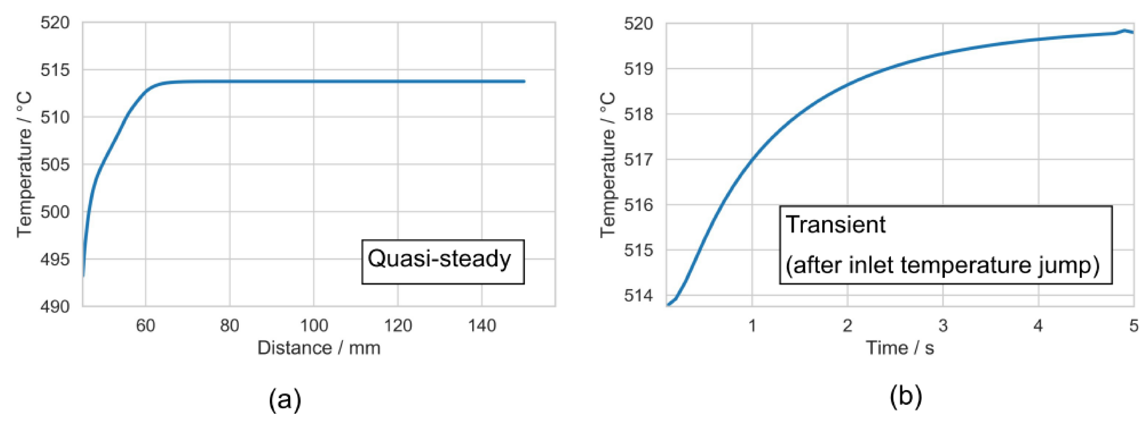 Crystals 10 00723 g005 Crystals 10 00723 g005