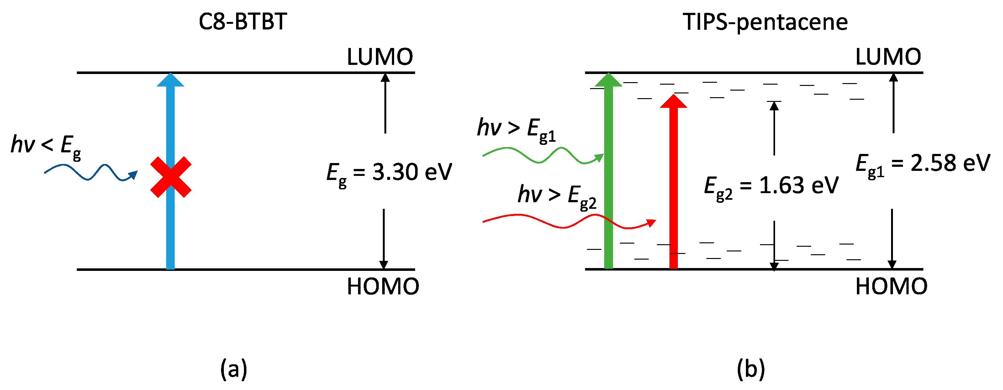 Crystals 10 00727 g008